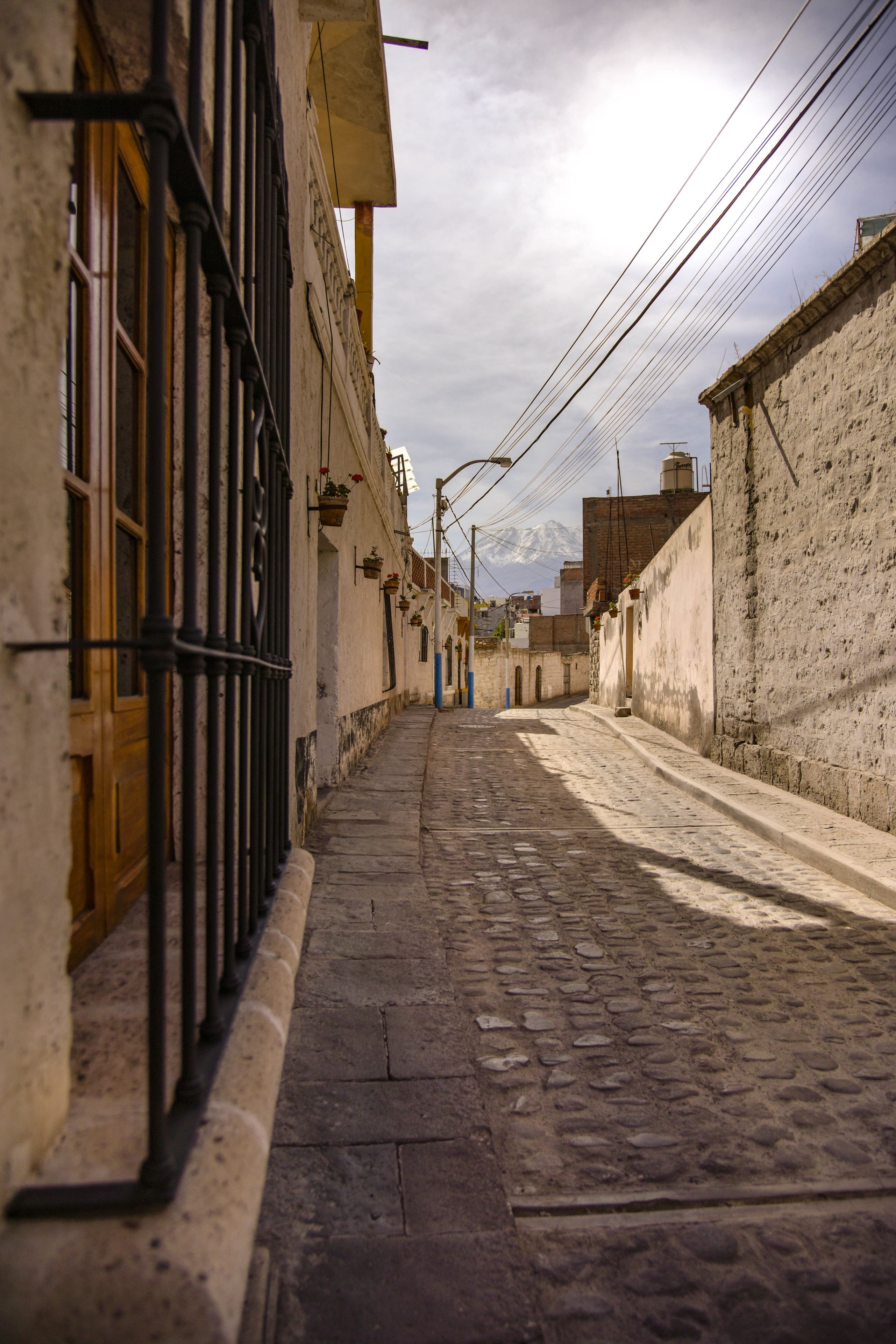 Photo - Azul Colonial