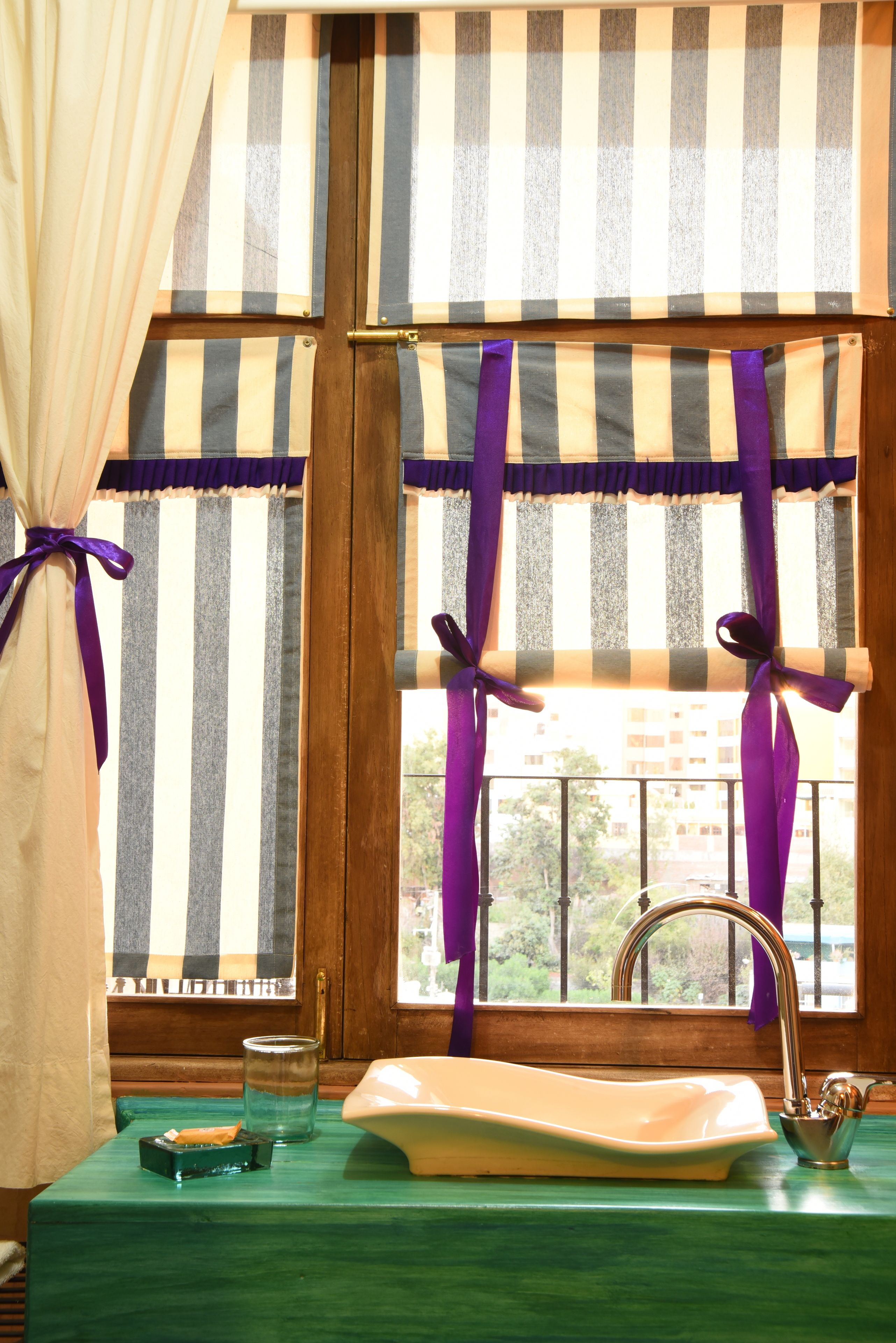 Photo - Azul Colonial