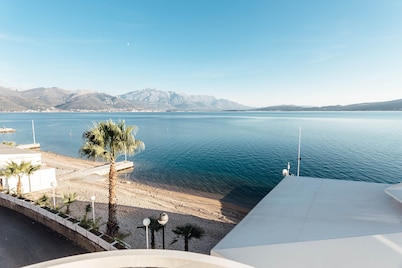 Hotel Azzurro
