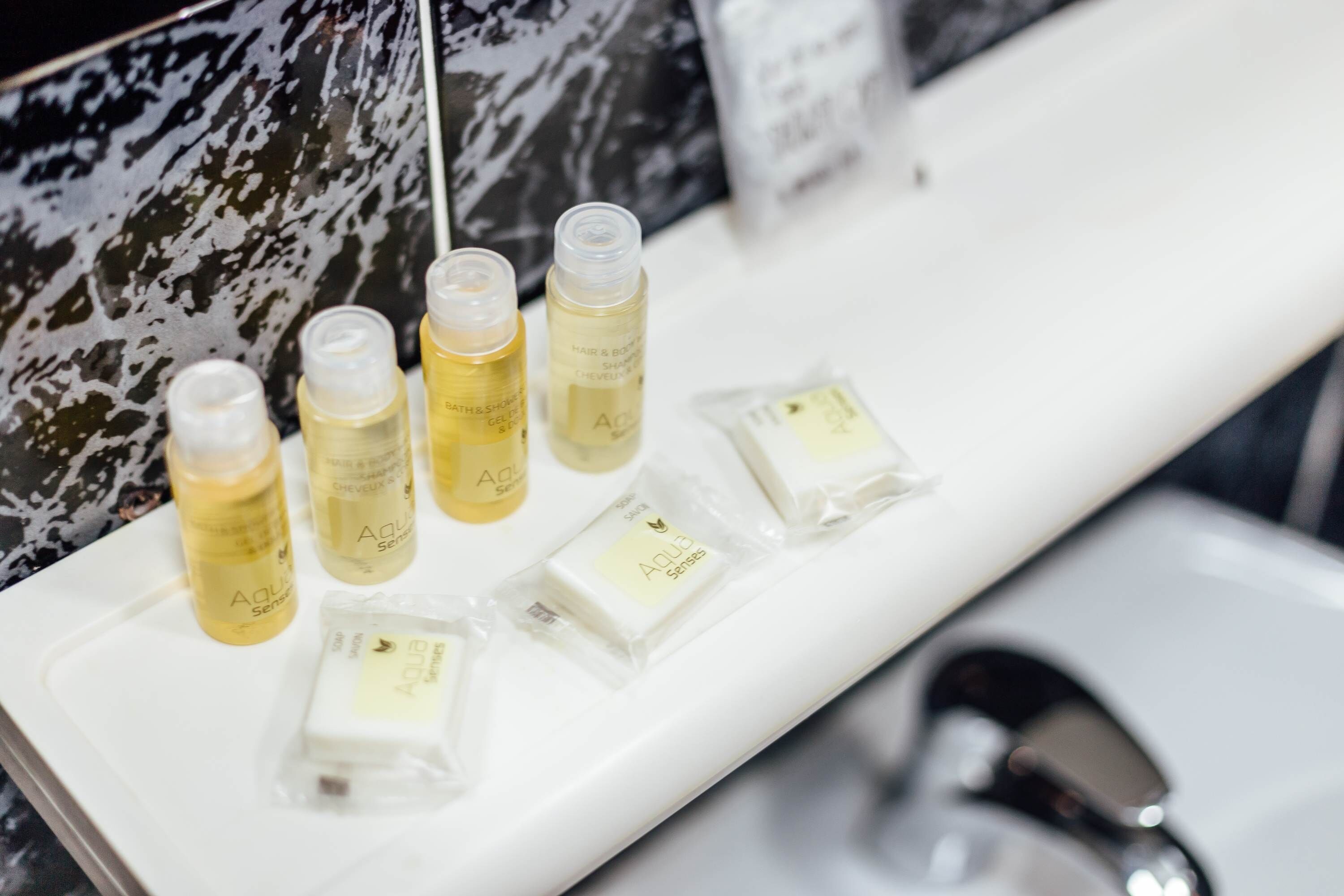 economy room | room amenity