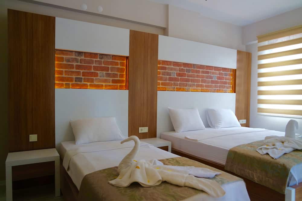 Ale Boutique Hotel