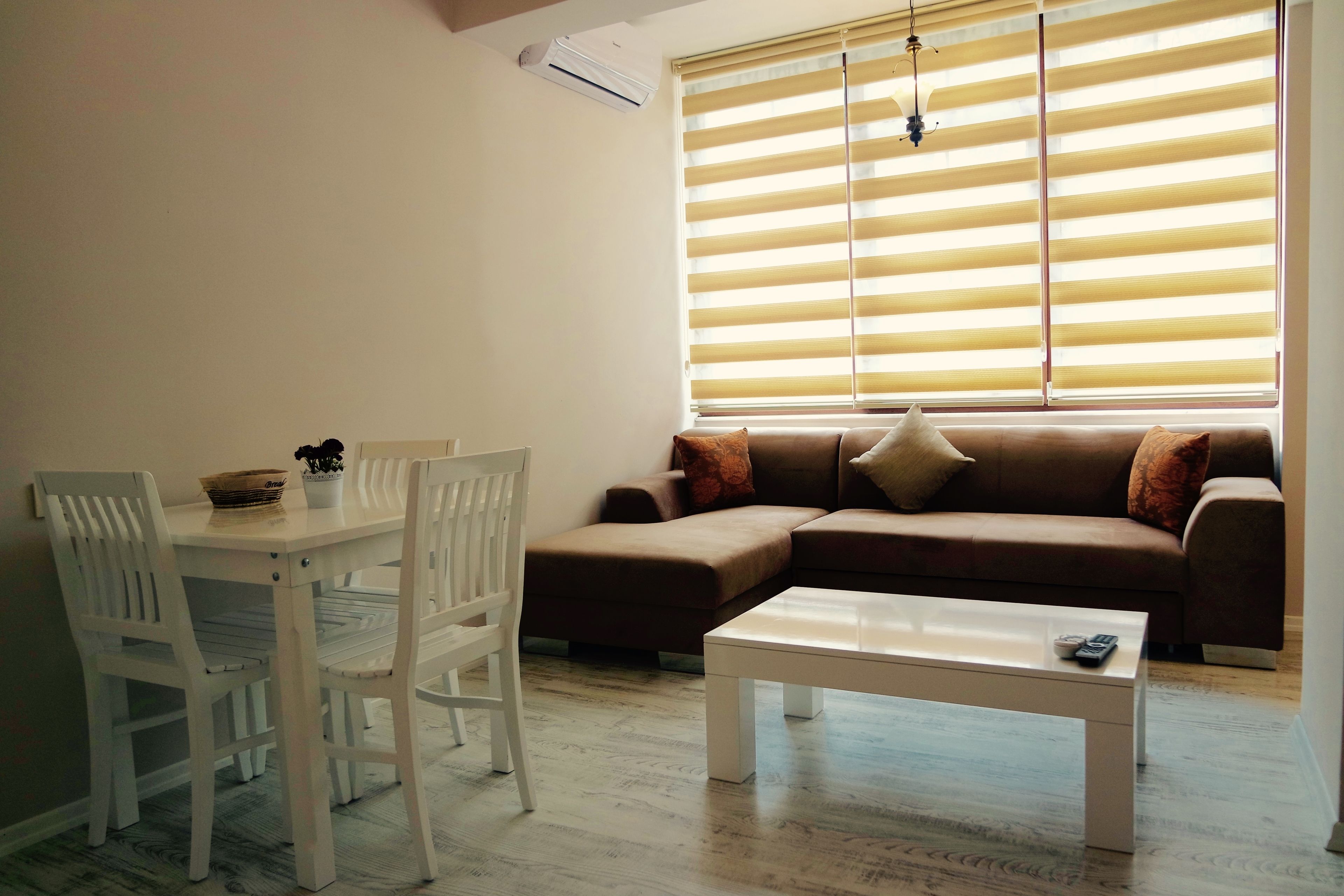 Foto - Ale Boutique Apartments