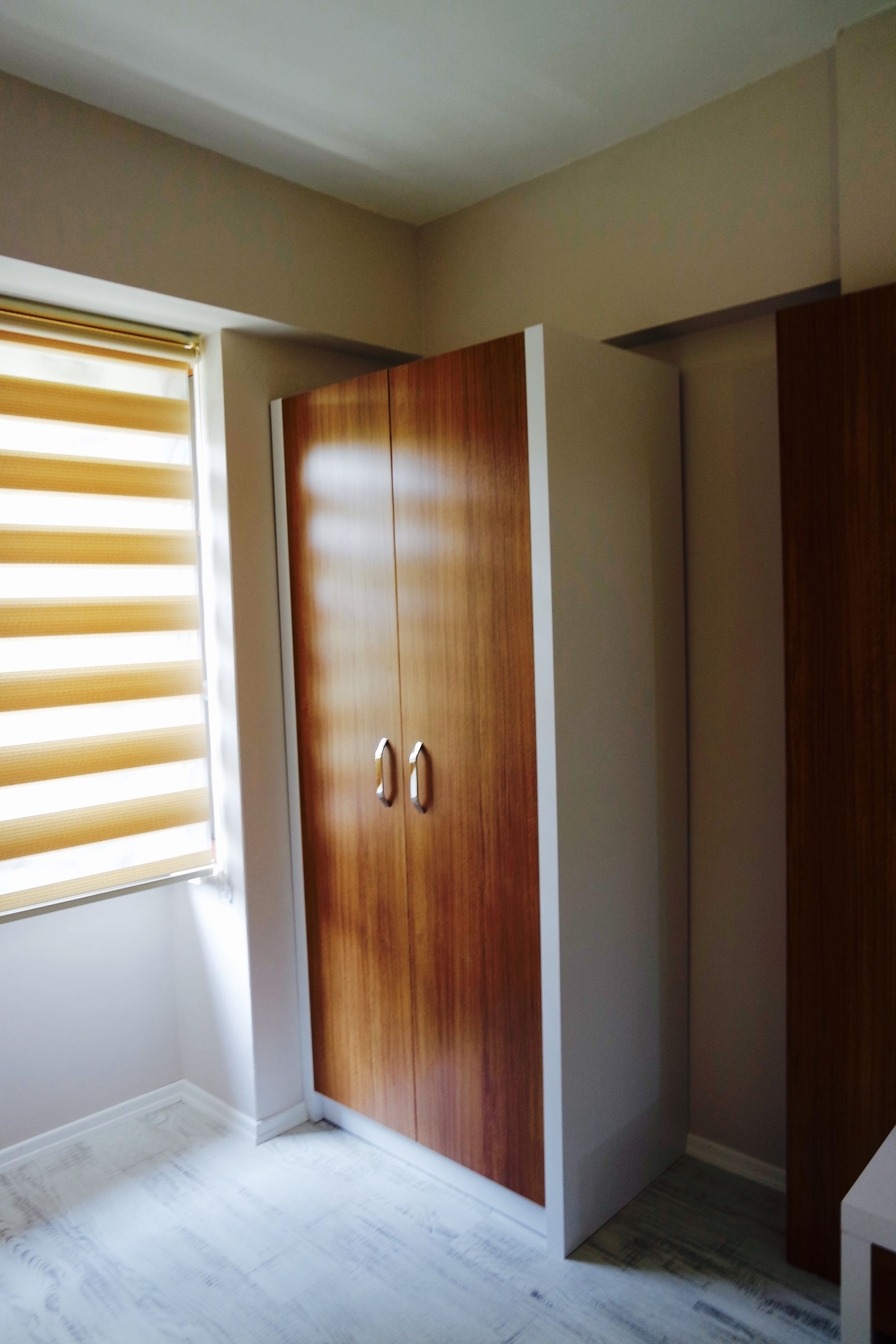 Foto - Ale Boutique Apartments