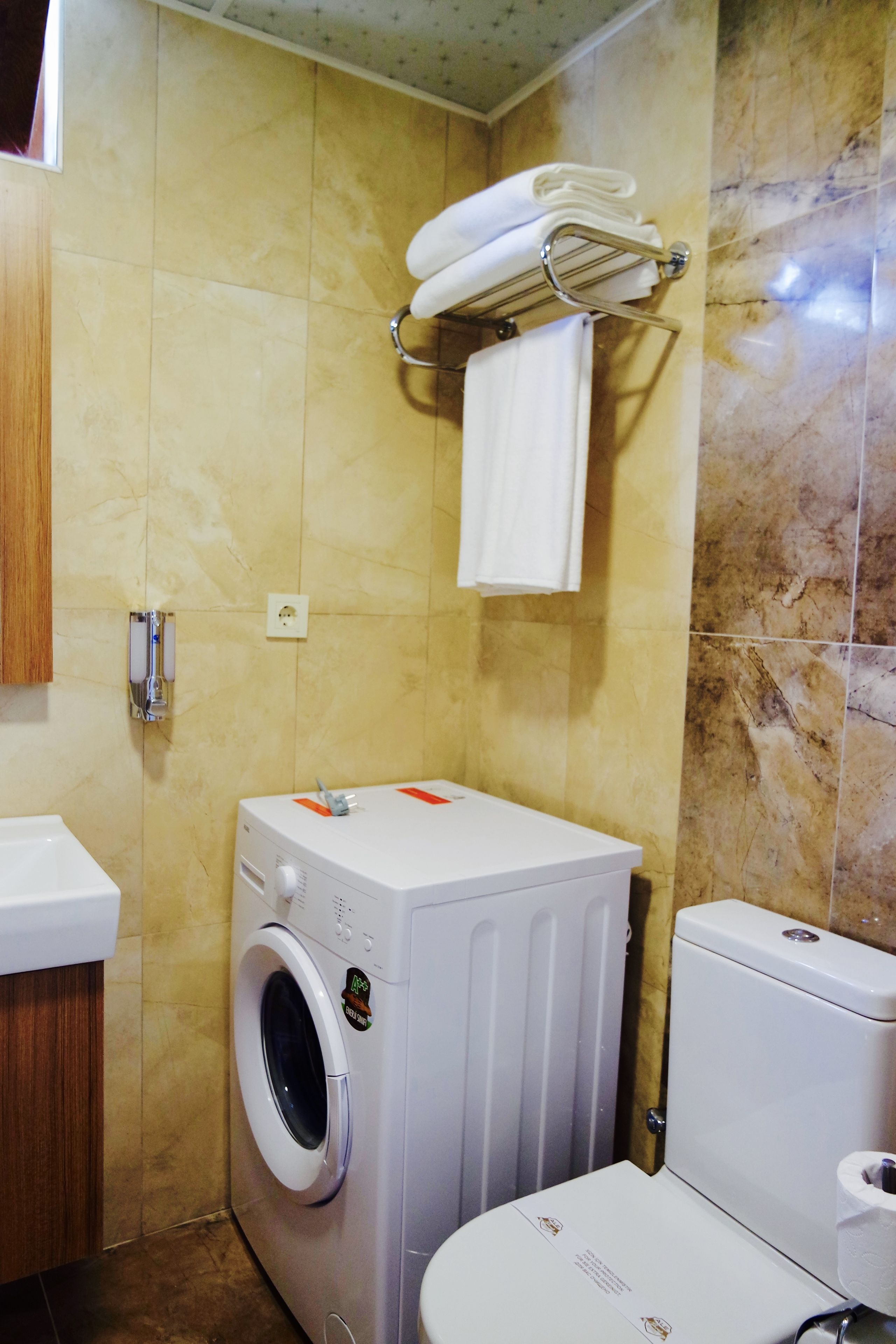 Foto - Ale Boutique Apartments