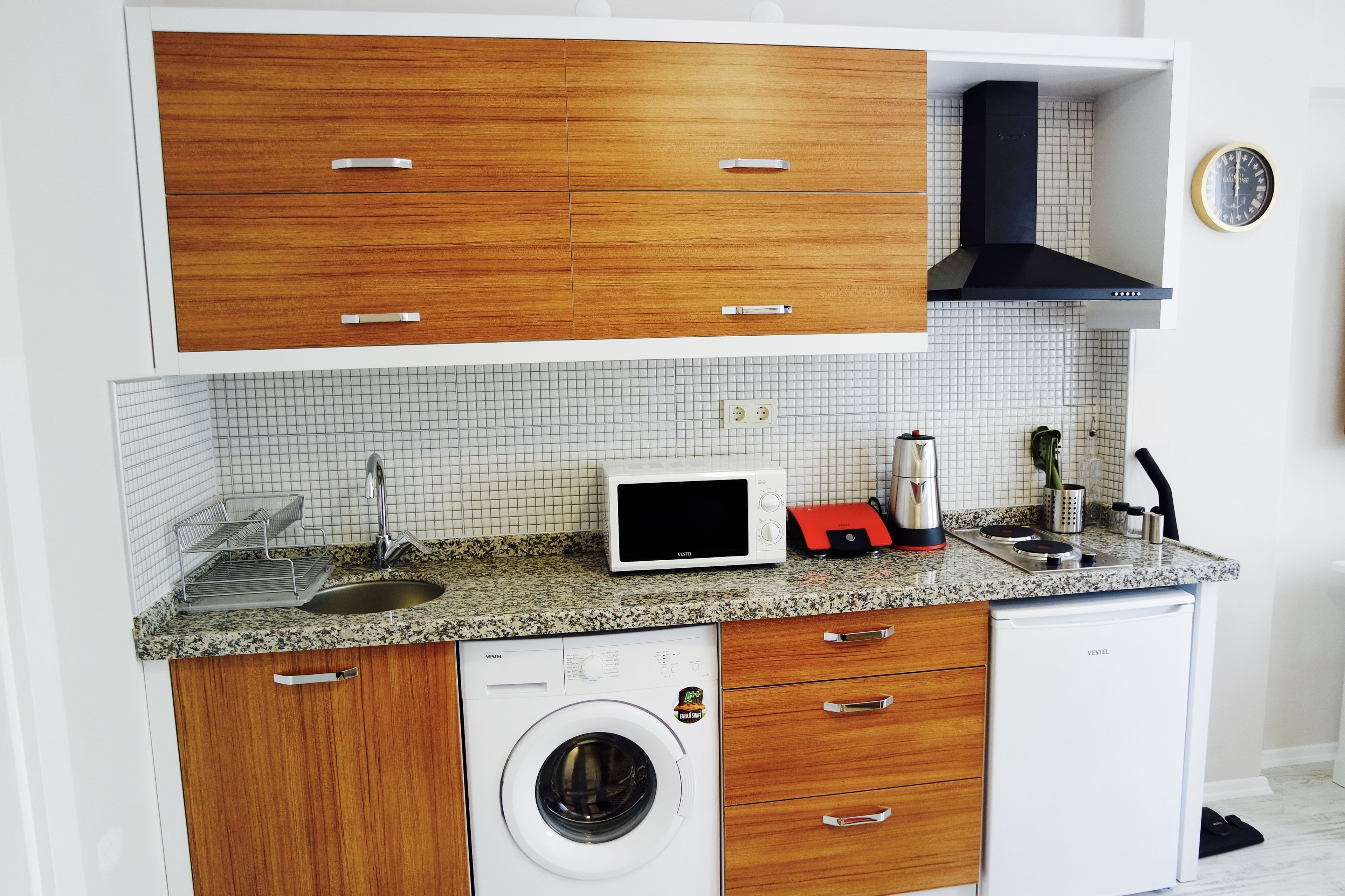 Foto - Ale Boutique Apartments