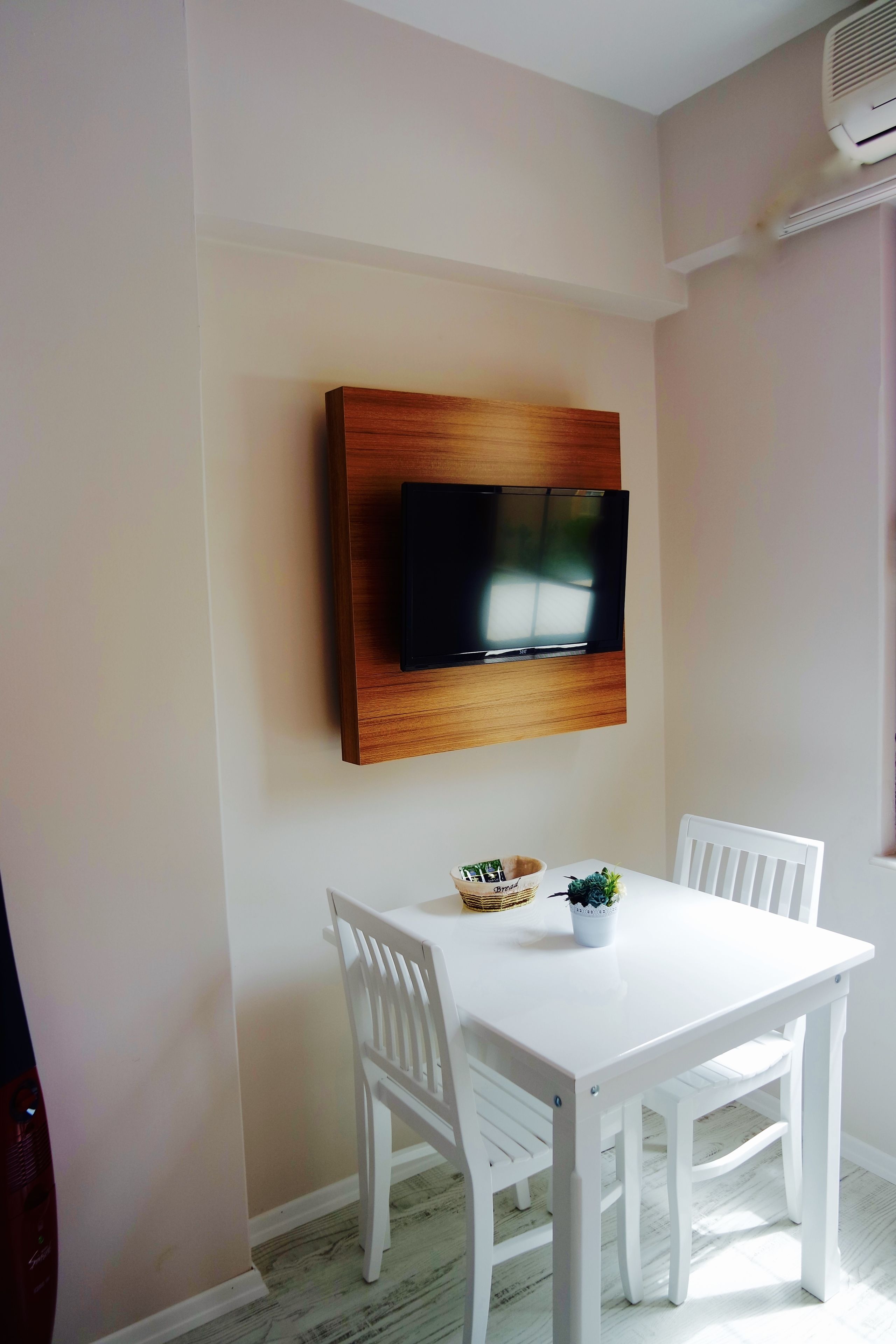 Foto - Ale Boutique Apartments