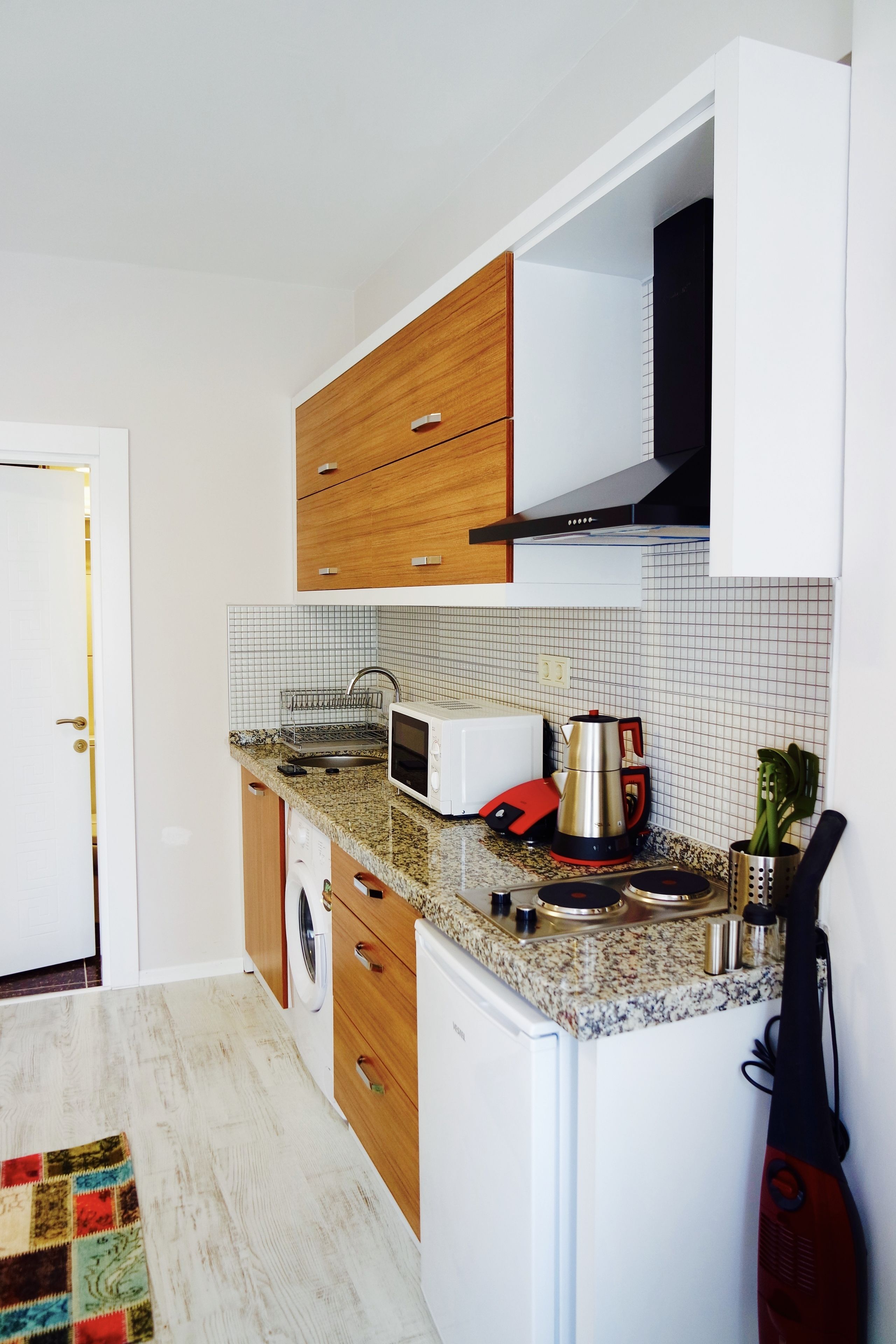 Foto - Ale Boutique Apartments