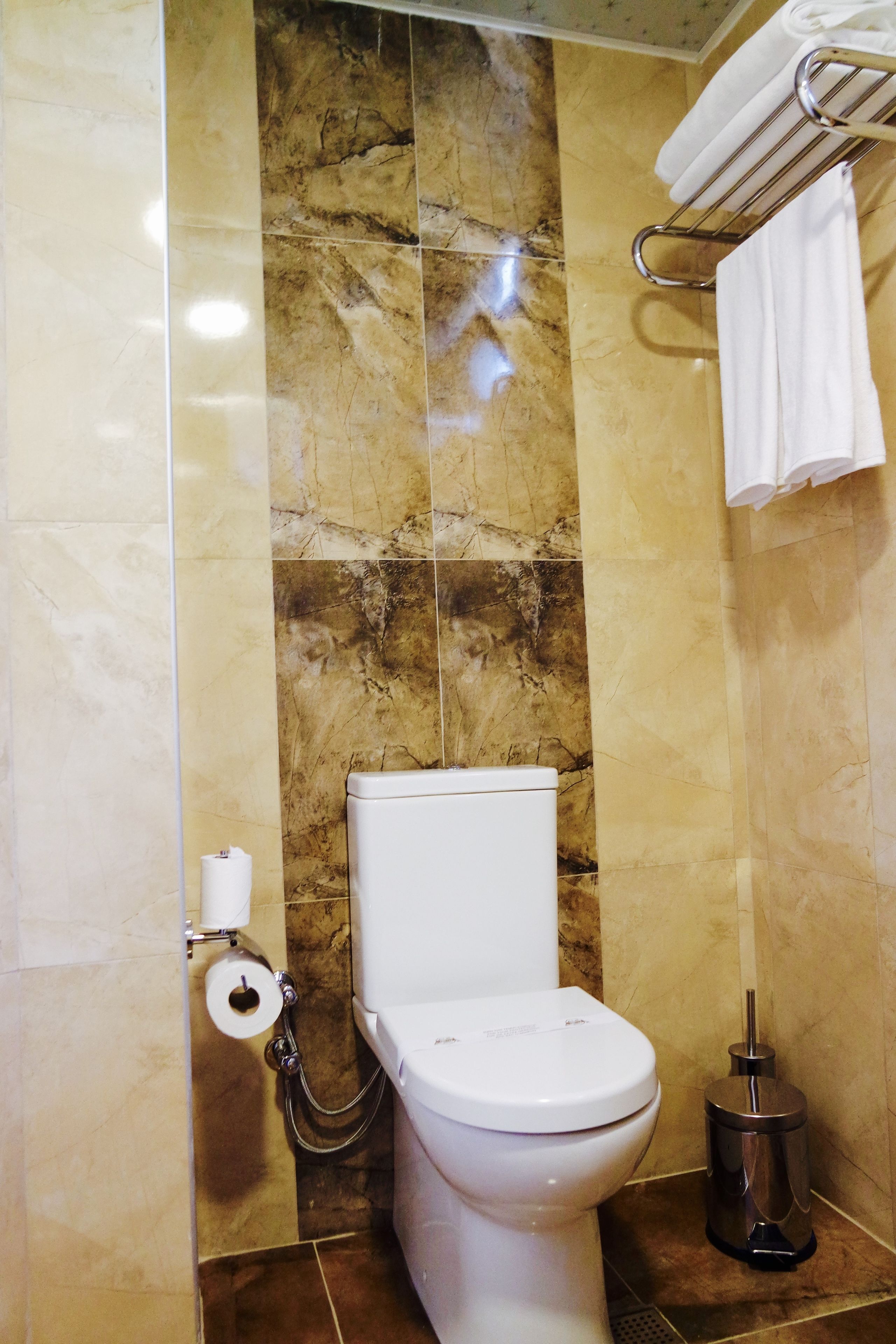 Foto - Ale Boutique Apartments