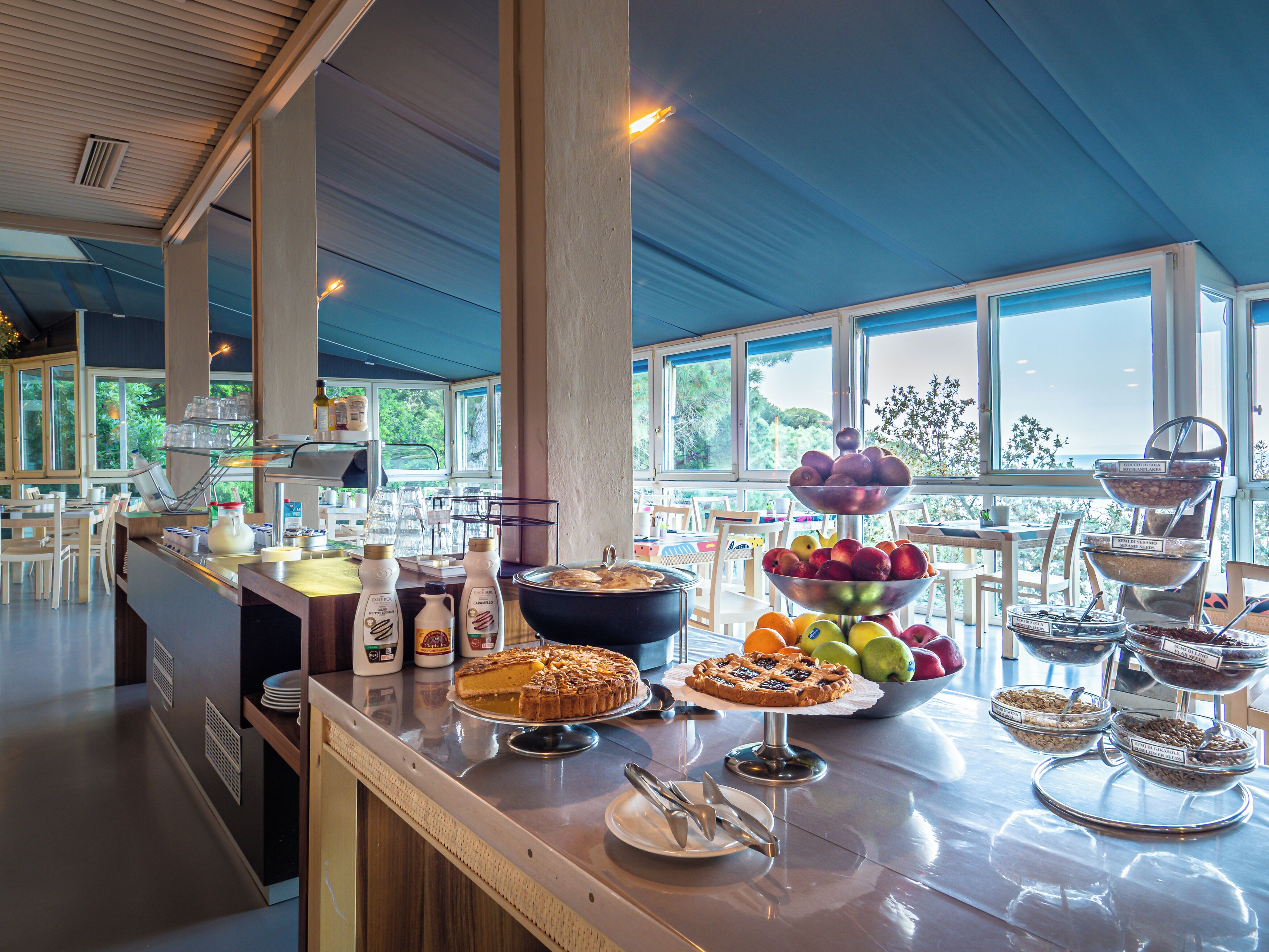 Photo - Hotel Il Nido