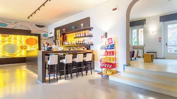 Café