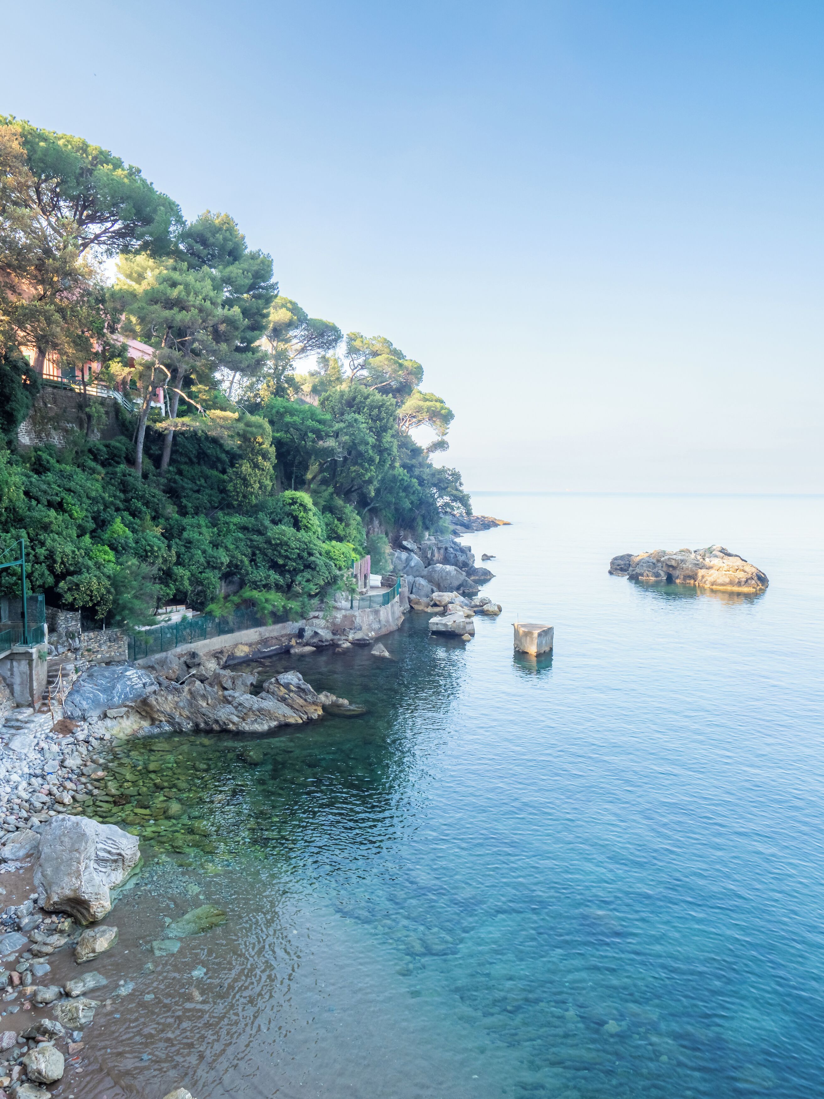 Photo - Hotel Il Nido