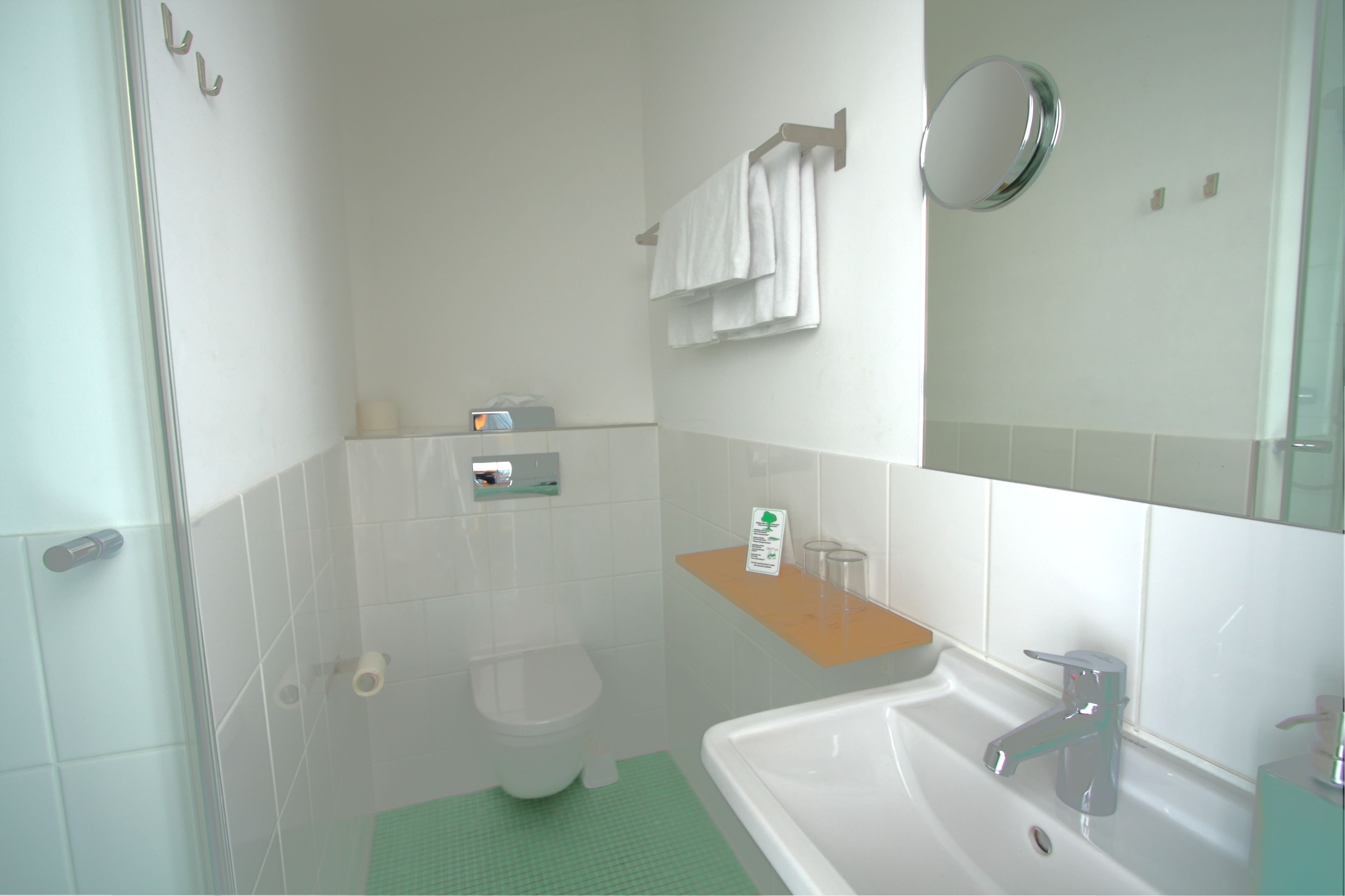 Foto - Hotel Johann