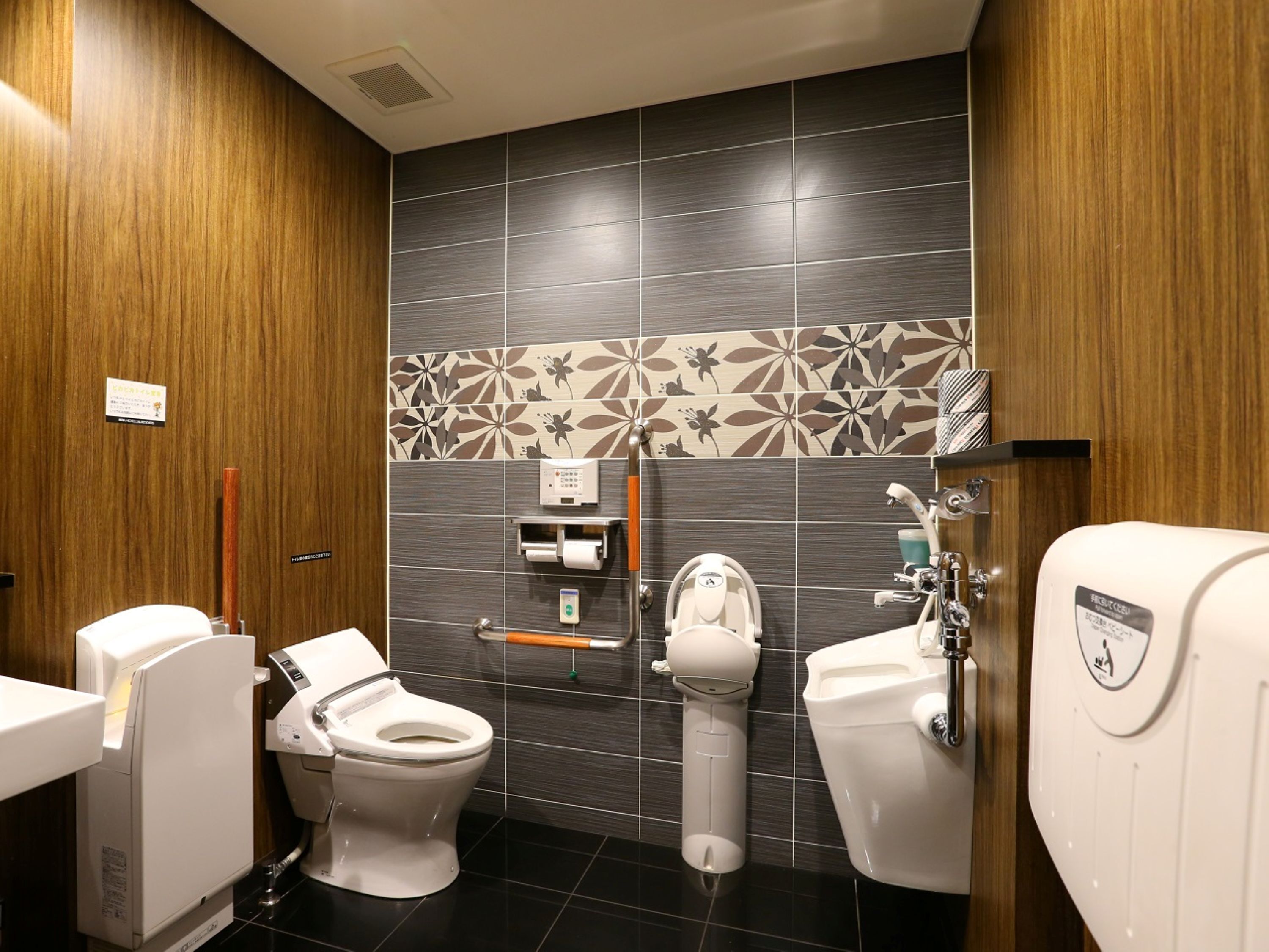 Foto - APA Hotel Tsukiji Ekiminami