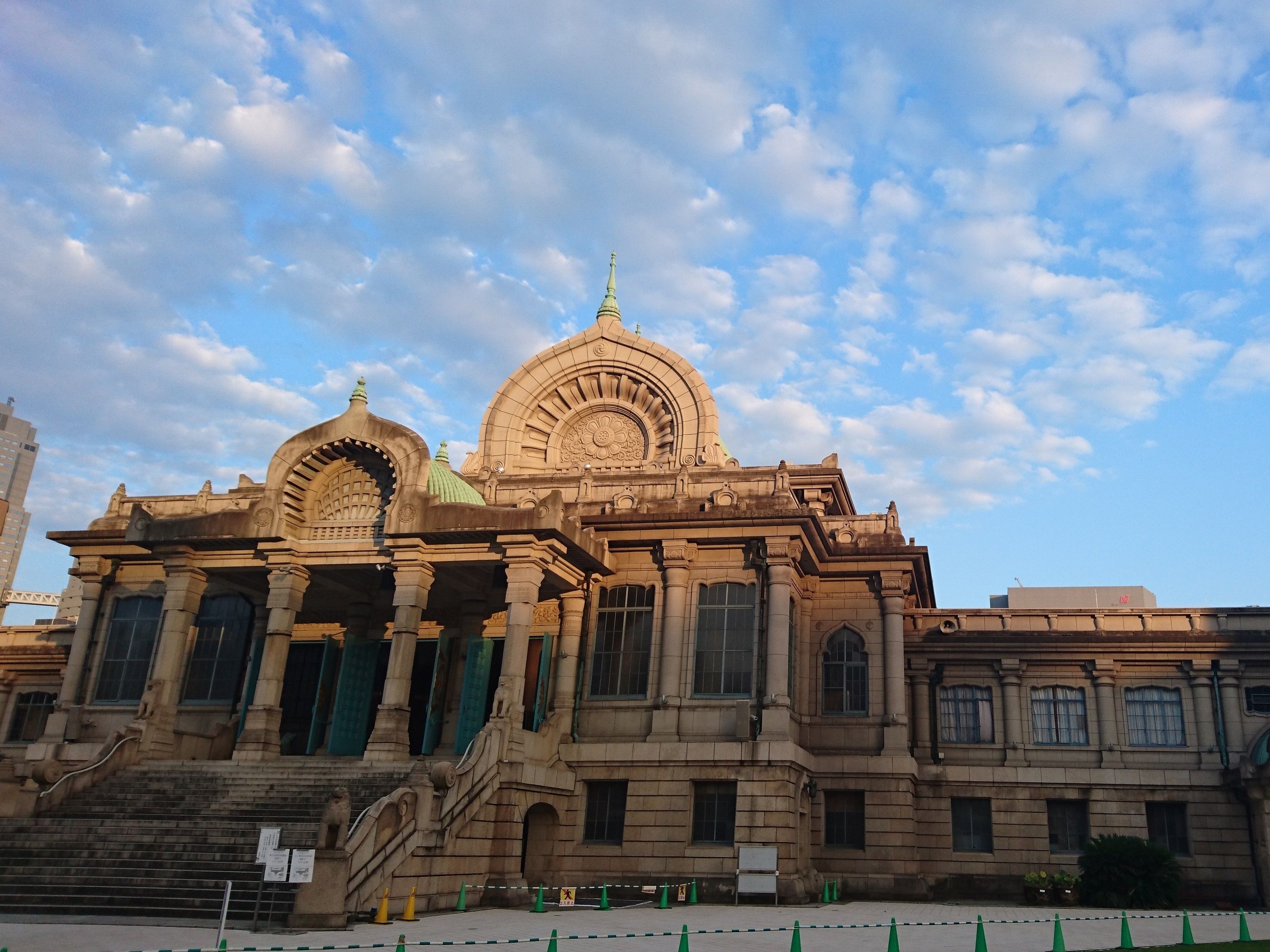 Photo - APA Hotel Tsukiji Ekiminami