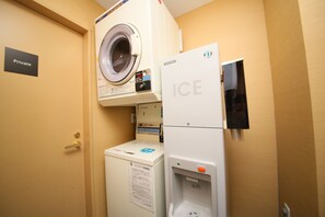 Property amenity - APA Hotel Tsukiji Ekiminami (Tokyo)