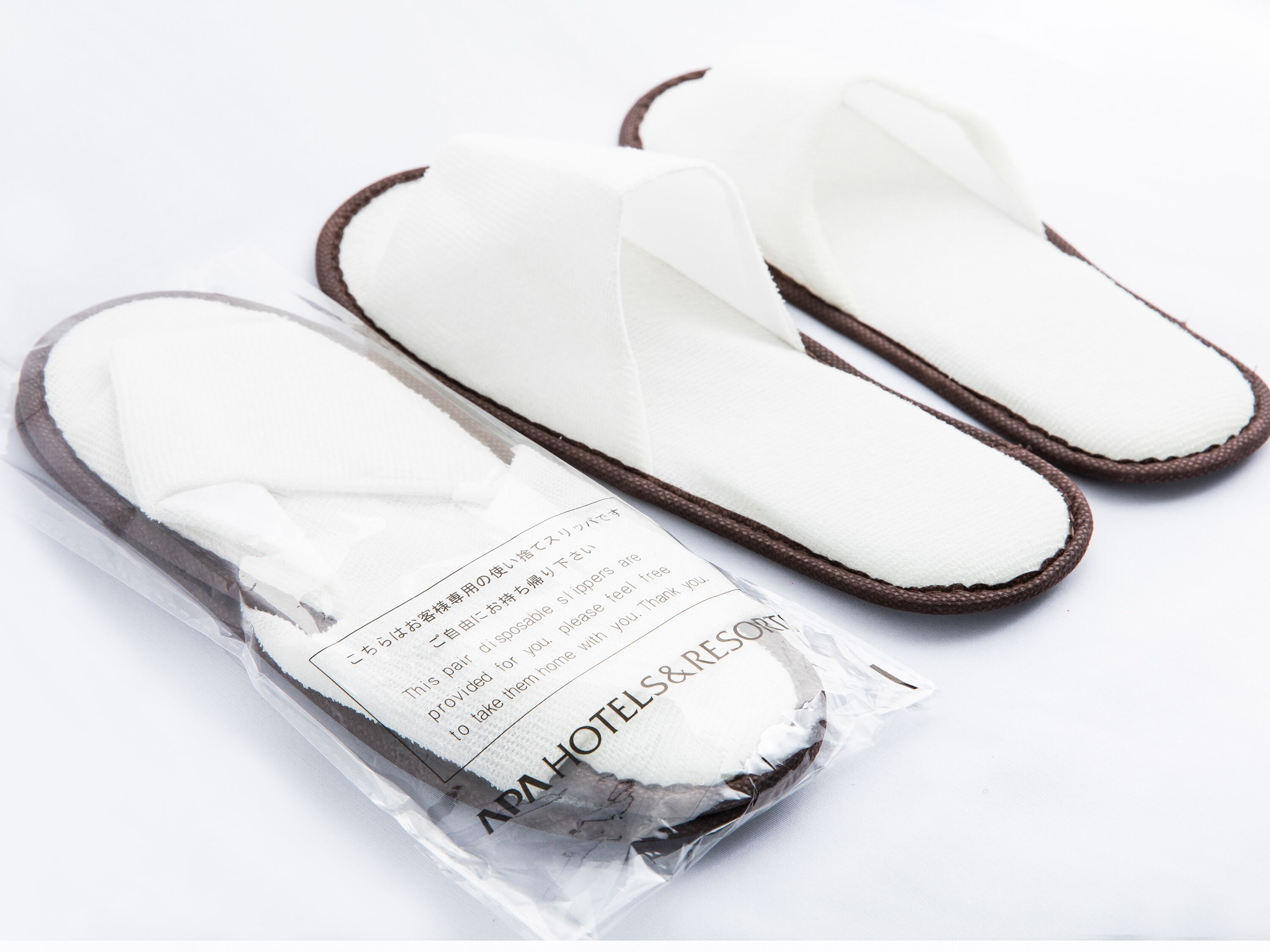 Photo - APA Hotel Tsukiji Ekiminami