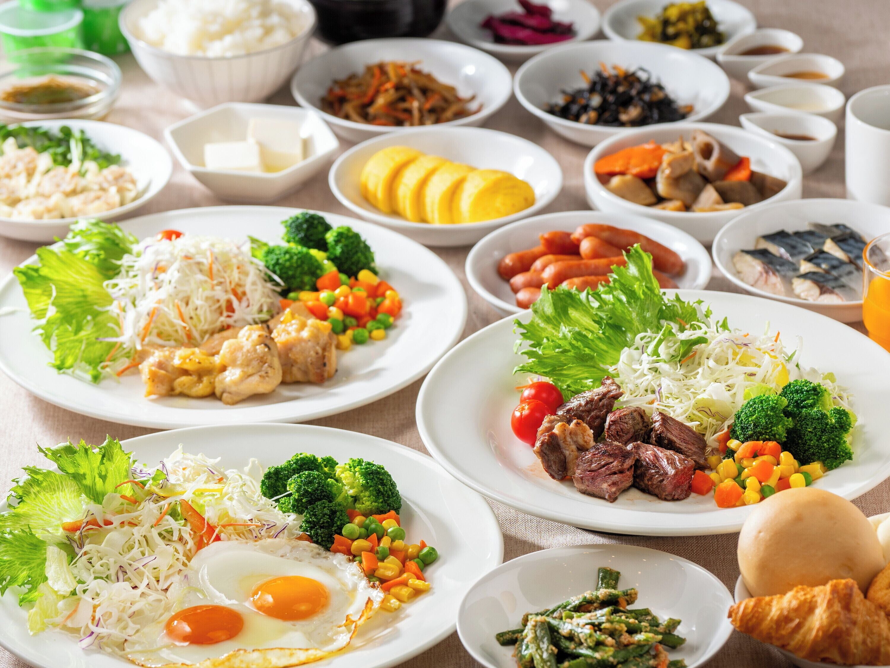 Foto - APA Hotel Ningyocho Ekikita