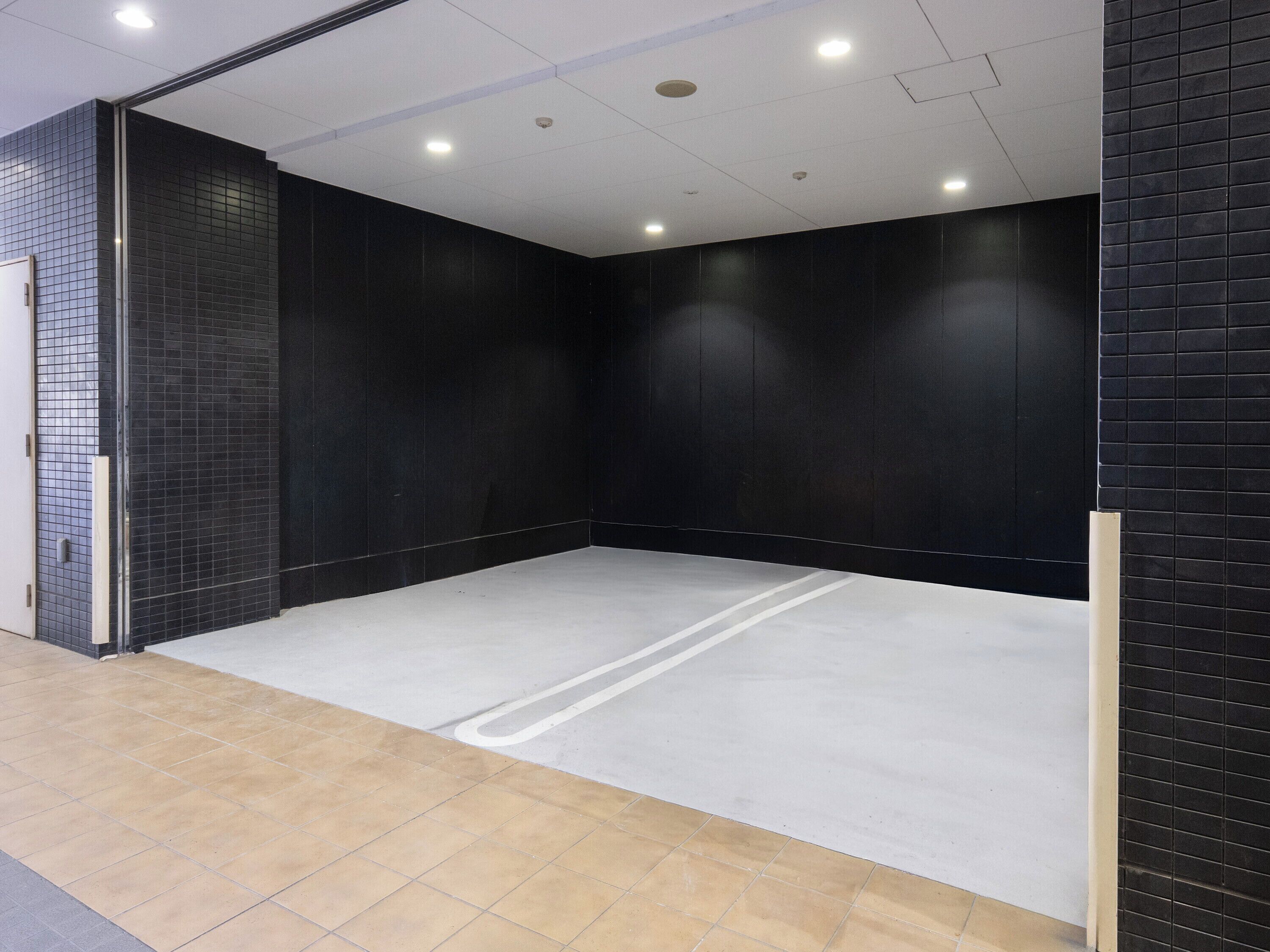 Foto - APA Hotel Ningyocho Ekikita