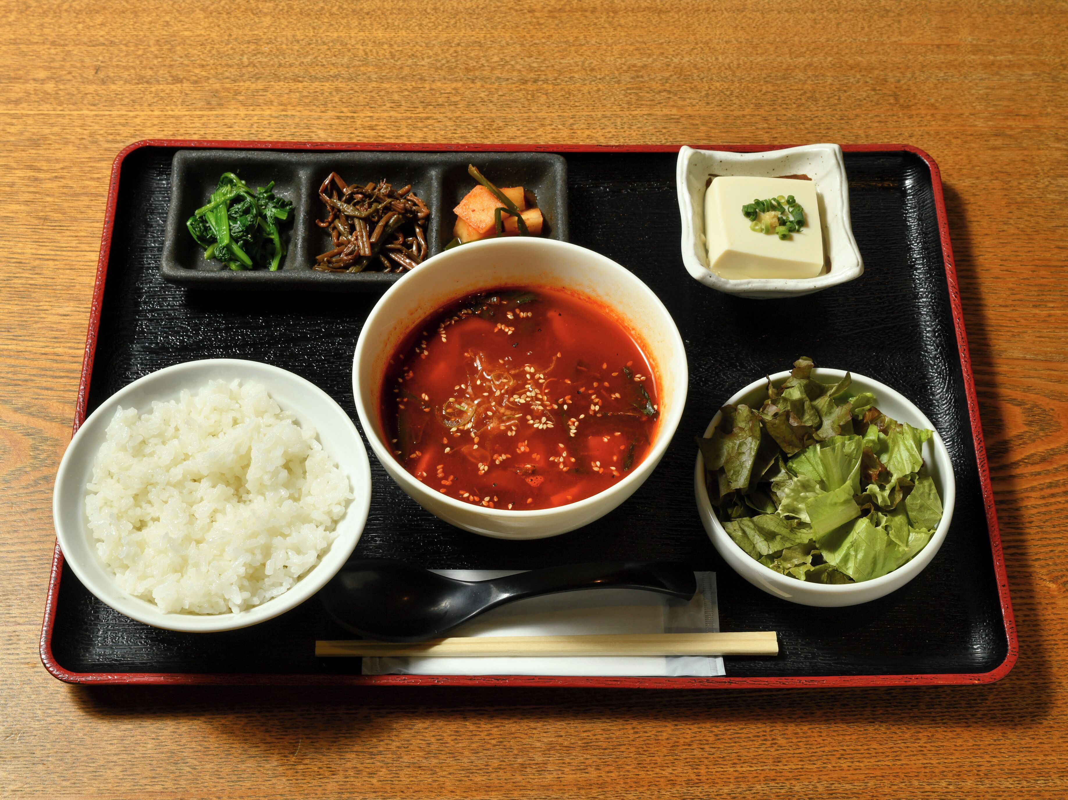 Photo - APA Hotel Shimbashi Onarimon