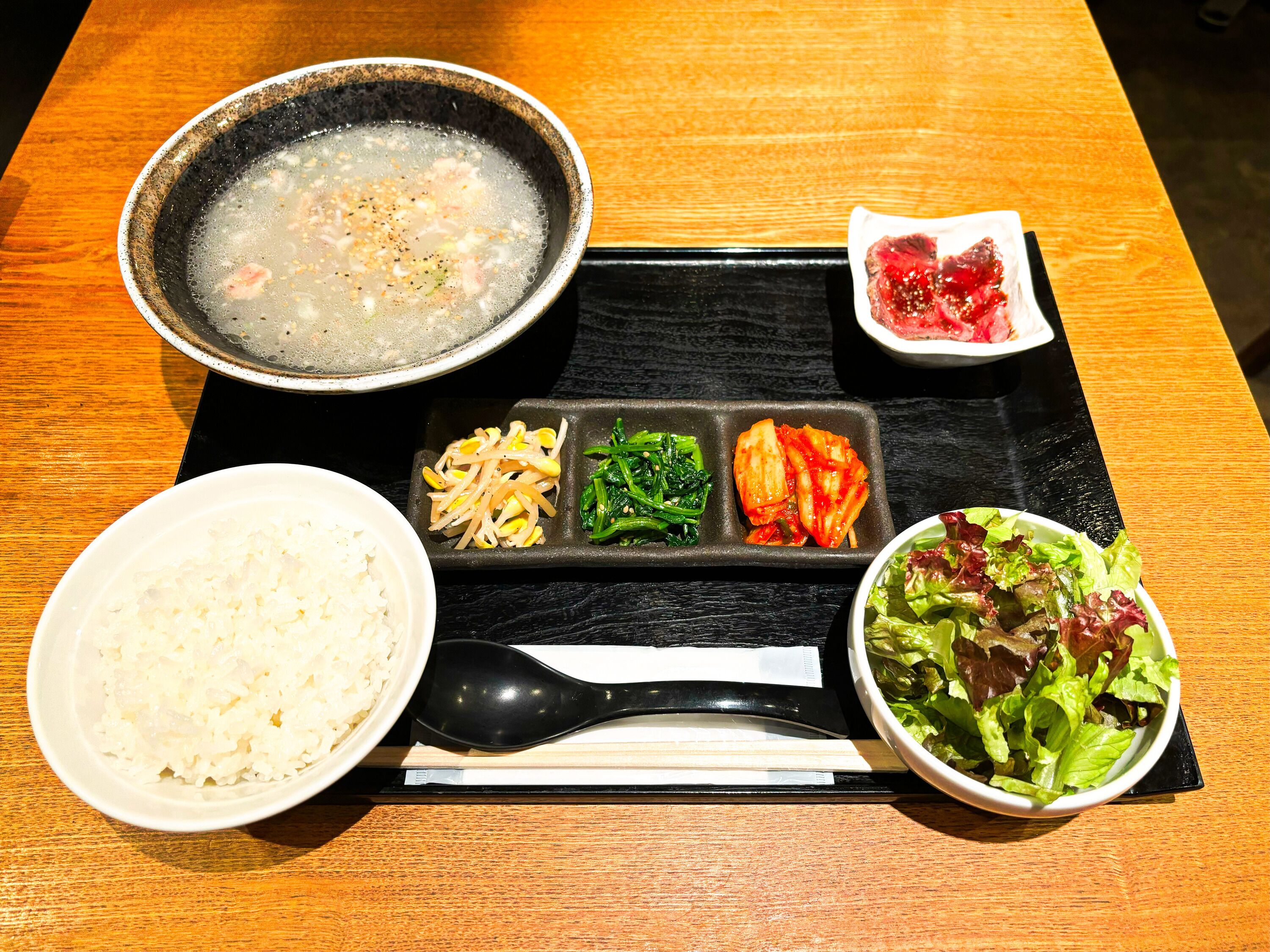 Photo - APA Hotel Shimbashi Onarimon