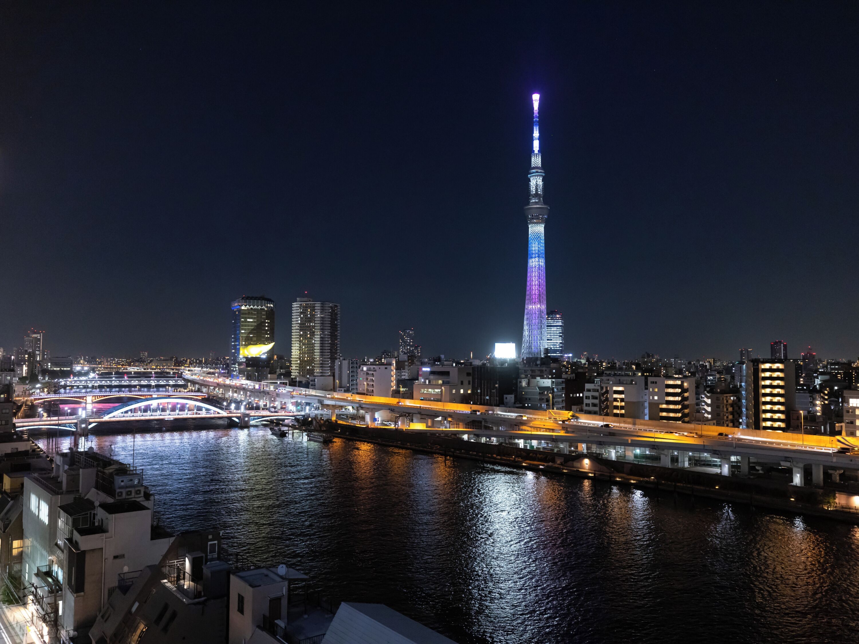 Foto - Nesthotel alt Kuramae Station