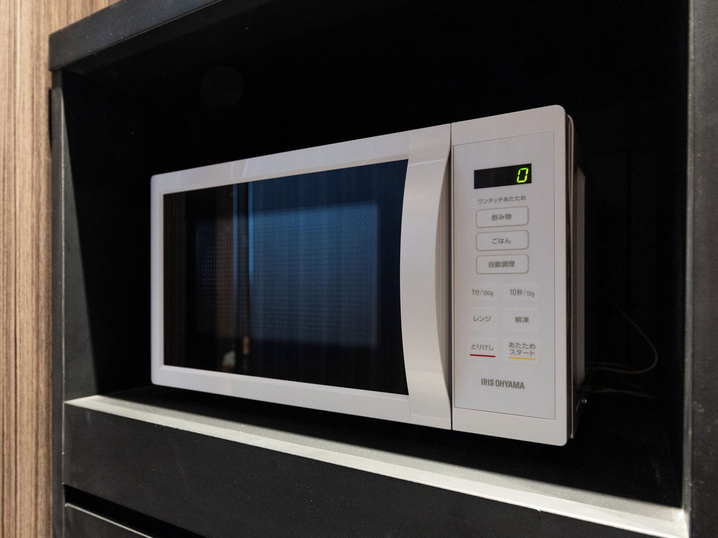 Foto - Nesthotel alt Kuramae Station