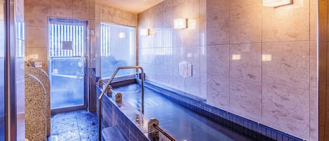 Hamam