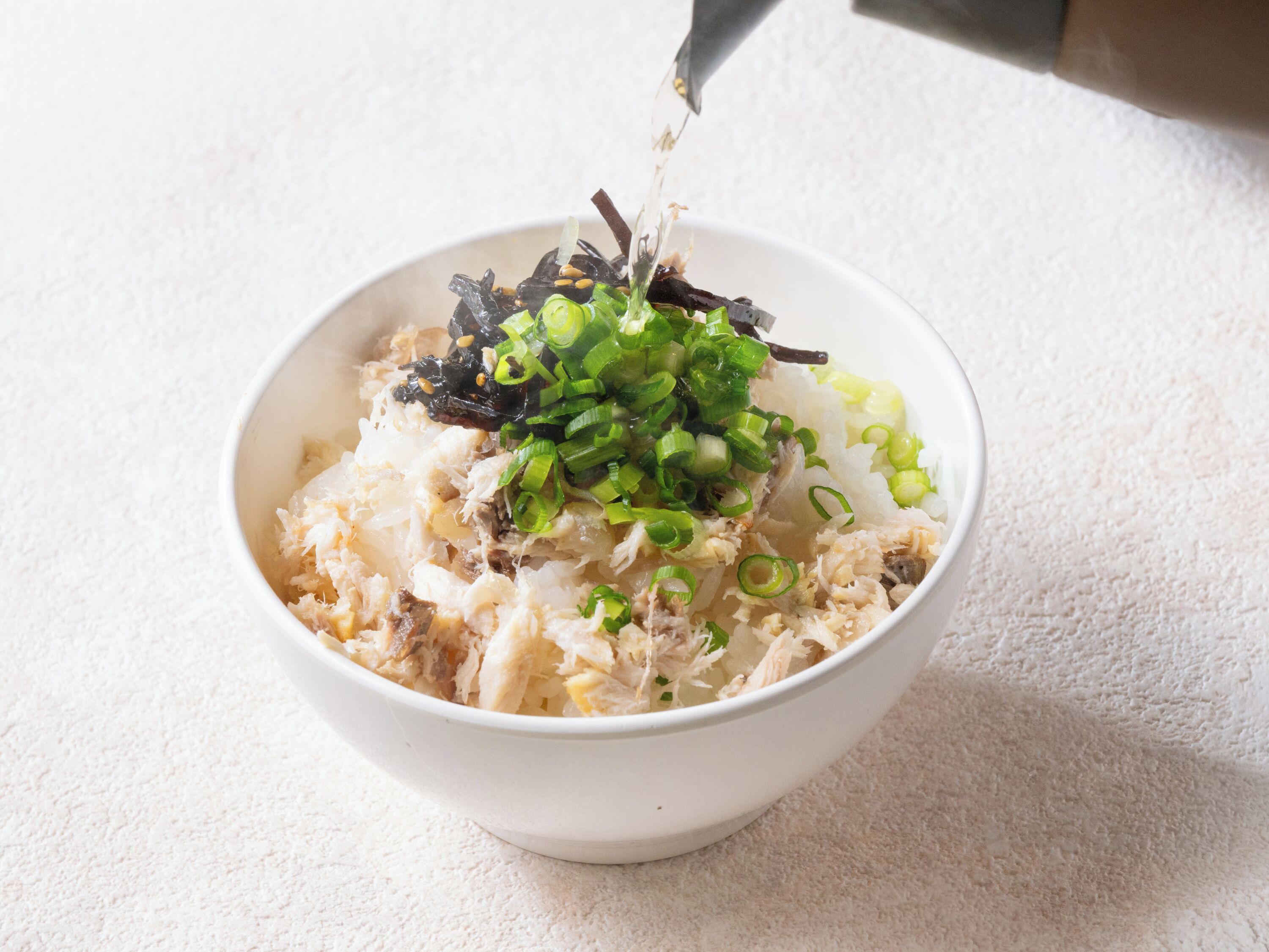 Foto - Nesthotel alt Kuramae Station