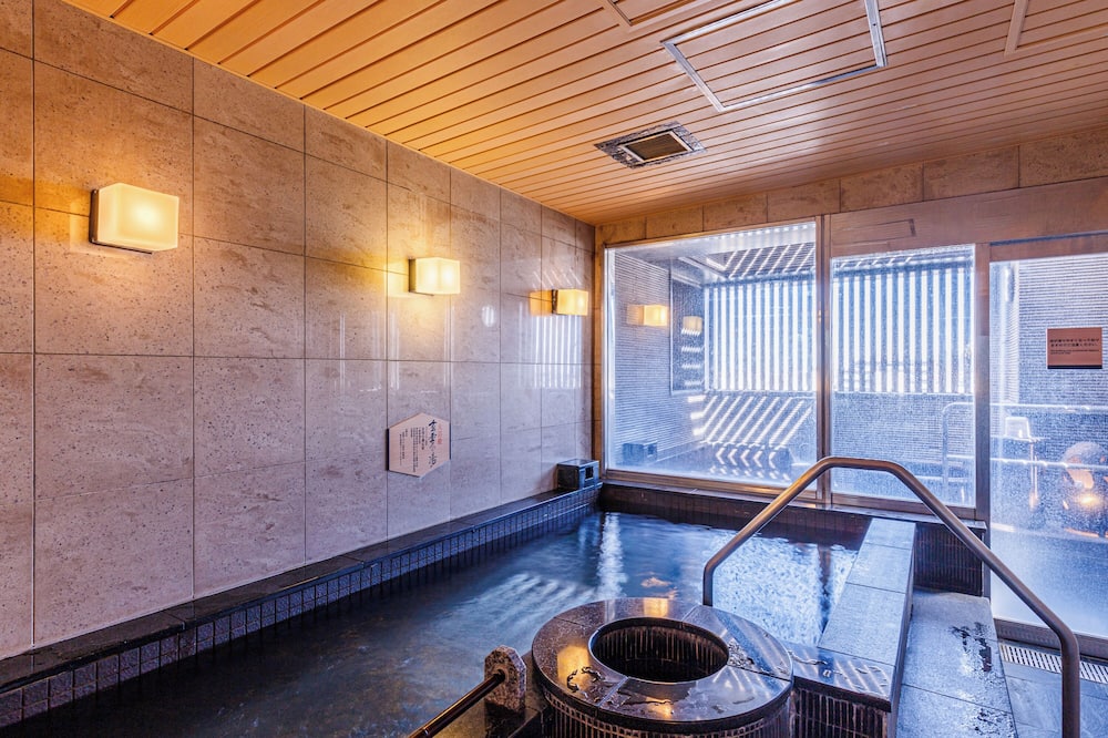 APA Hotel Asakusa Kuramae