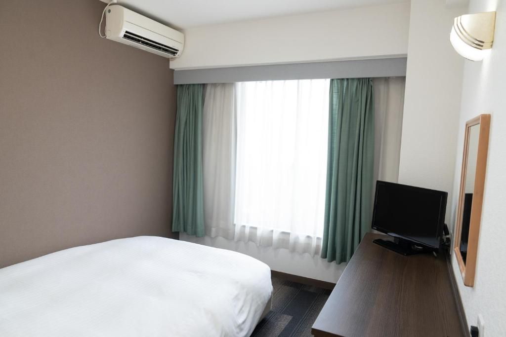 Foto - Heiwadai Hotel Tenjin