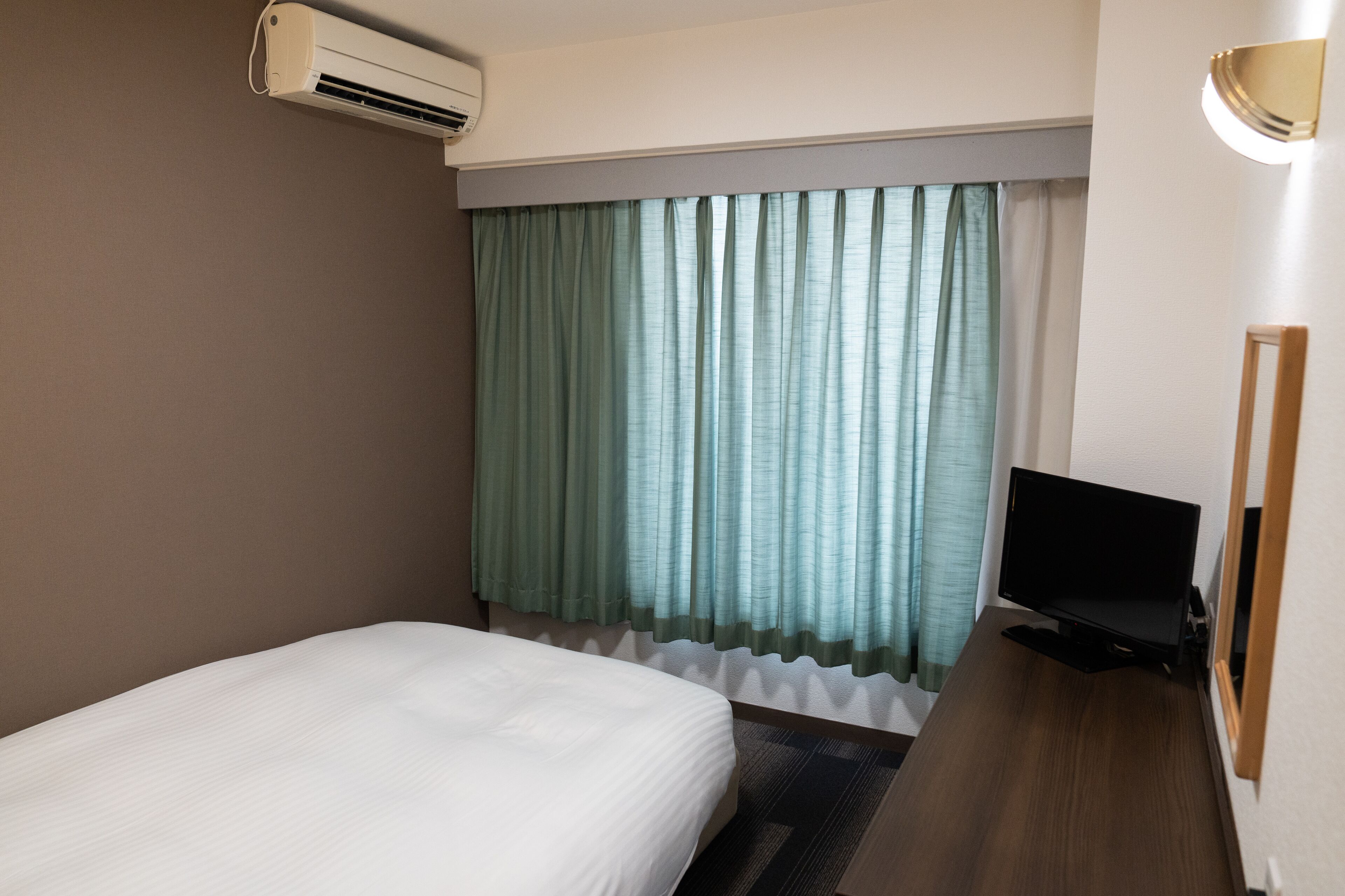 Photo - Heiwadai Hotel Tenjin