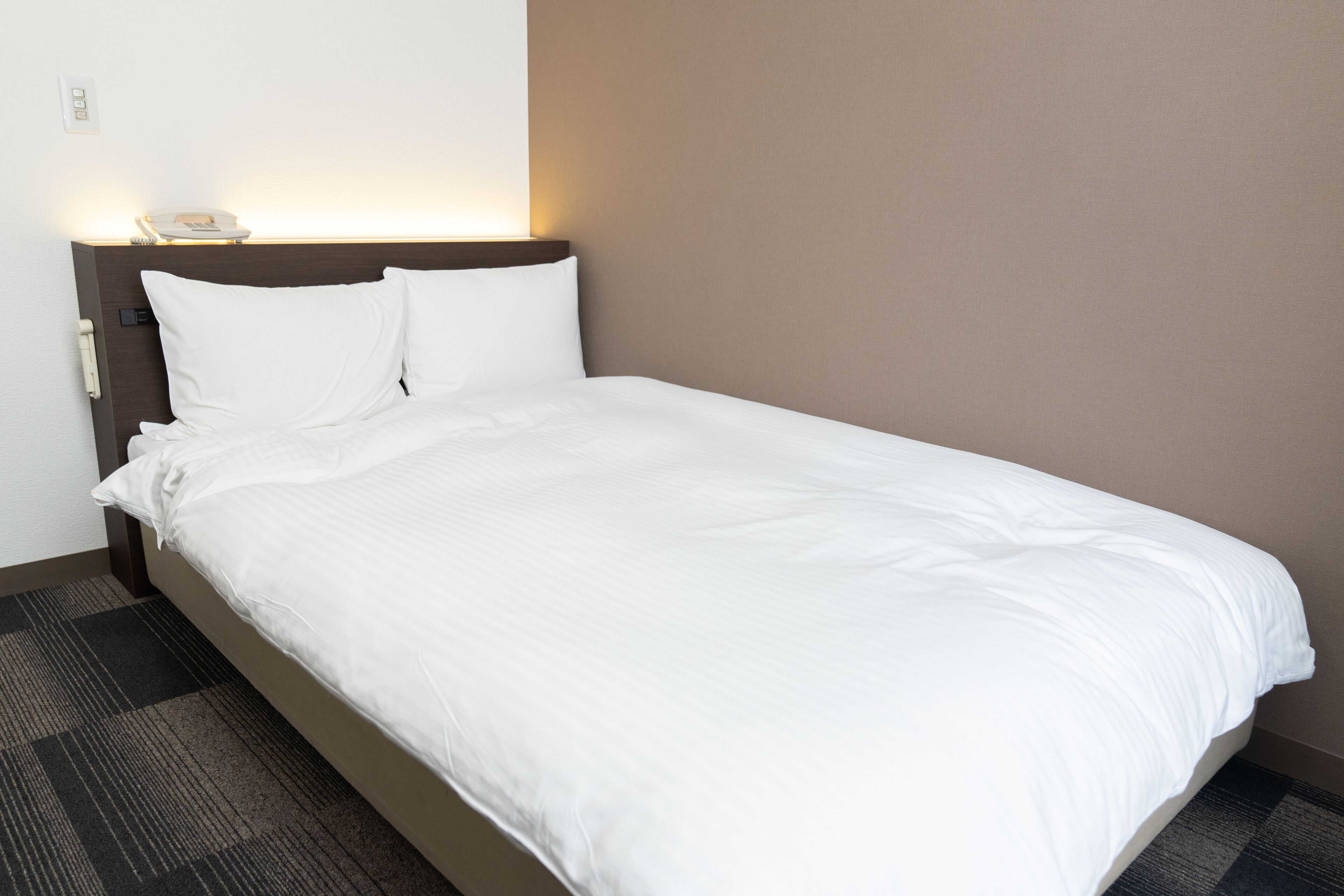 Photo - Heiwadai Hotel Tenjin