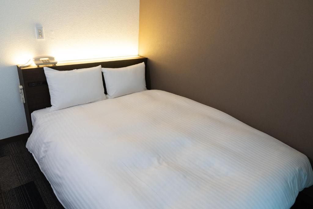 Foto - Heiwadai Hotel Tenjin