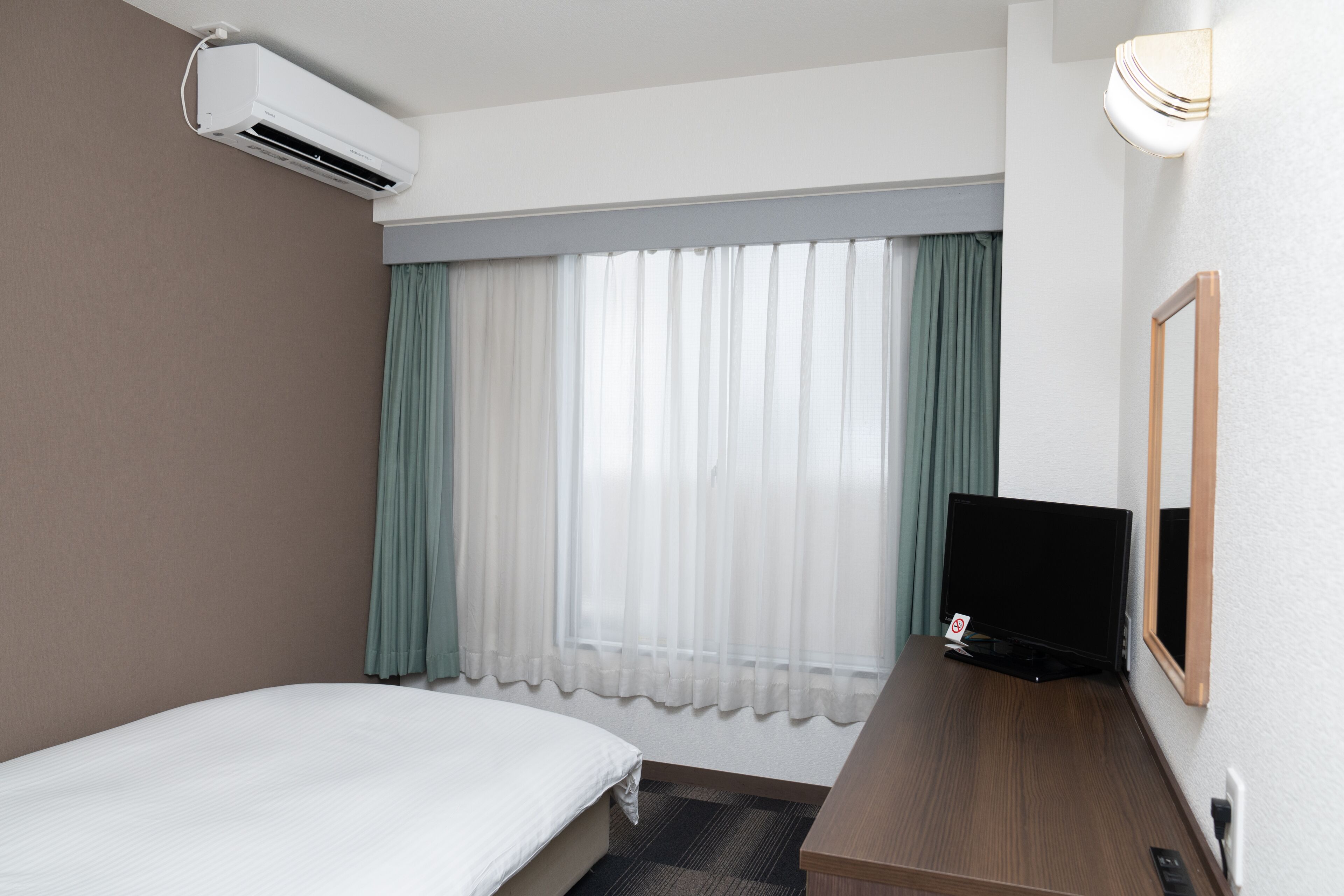 Photo - Heiwadai Hotel Tenjin