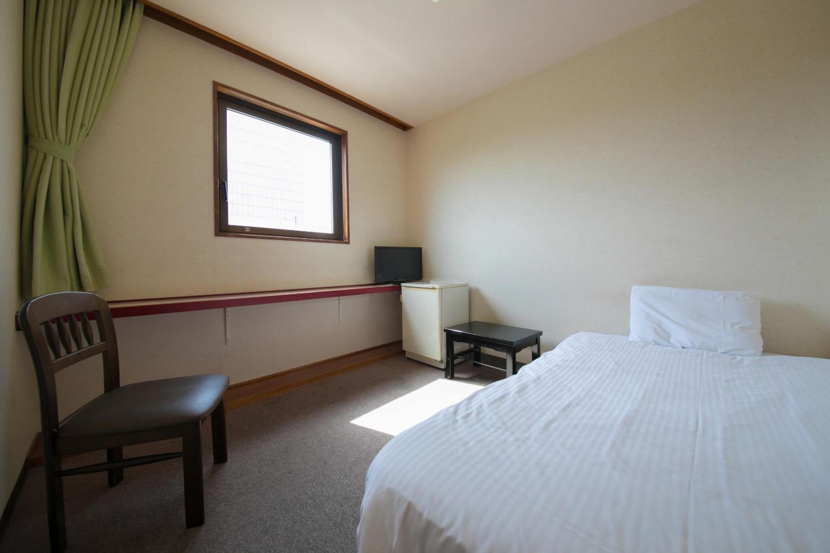 Photo - Heiwadai Hotel Otemon