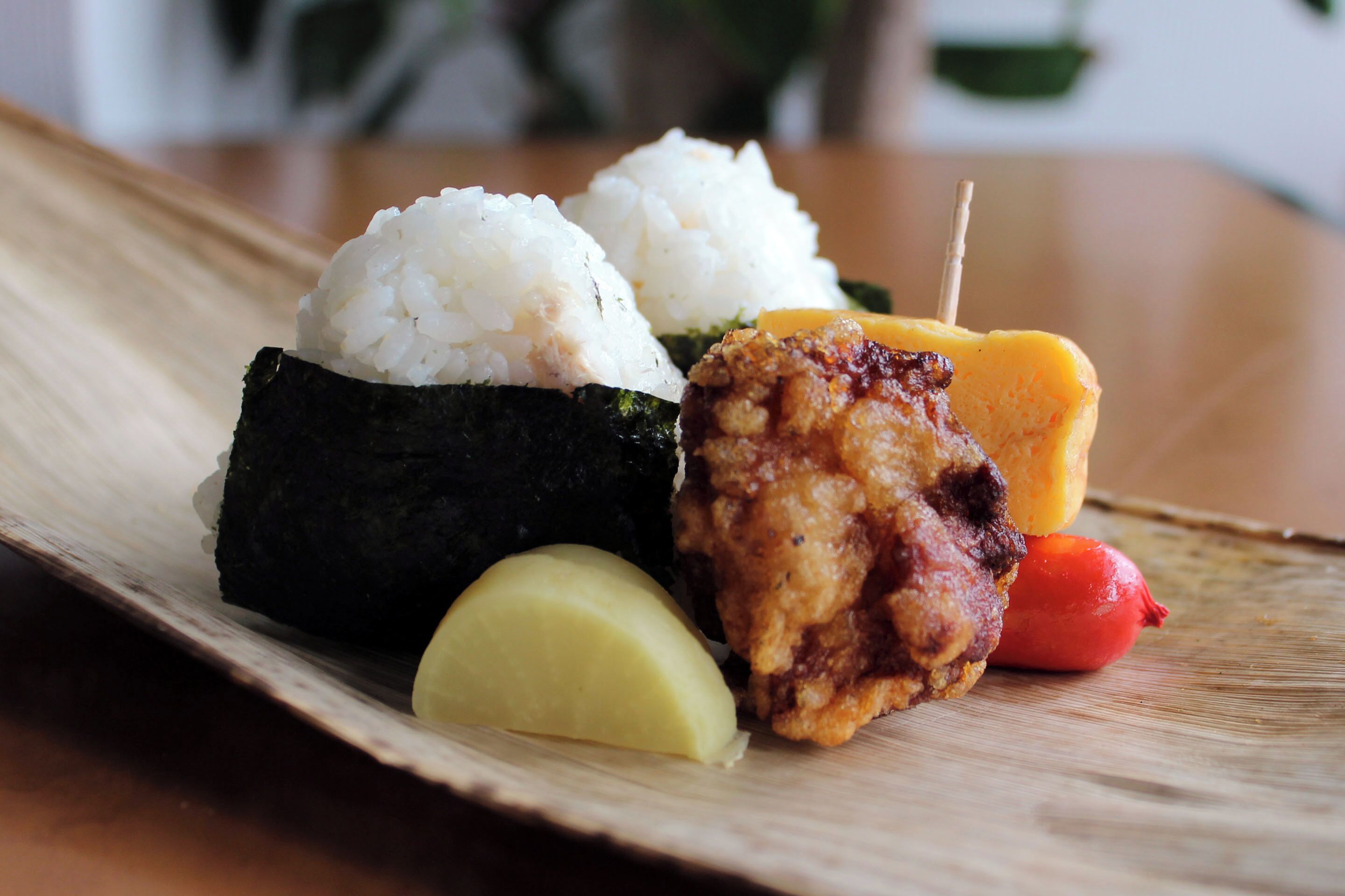 Photo - Heiwadai Hotel Otemon