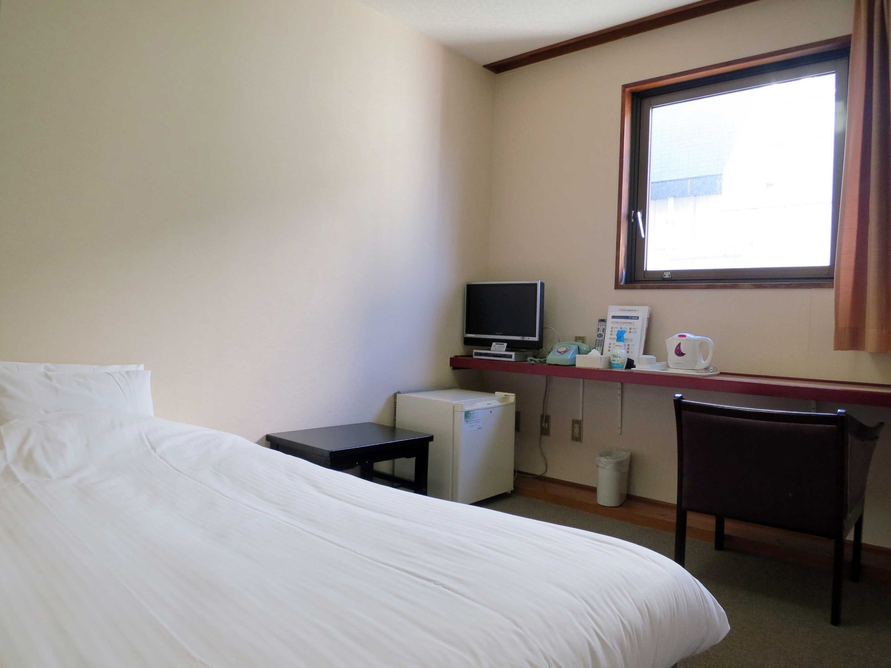 Photo - Heiwadai Hotel Otemon