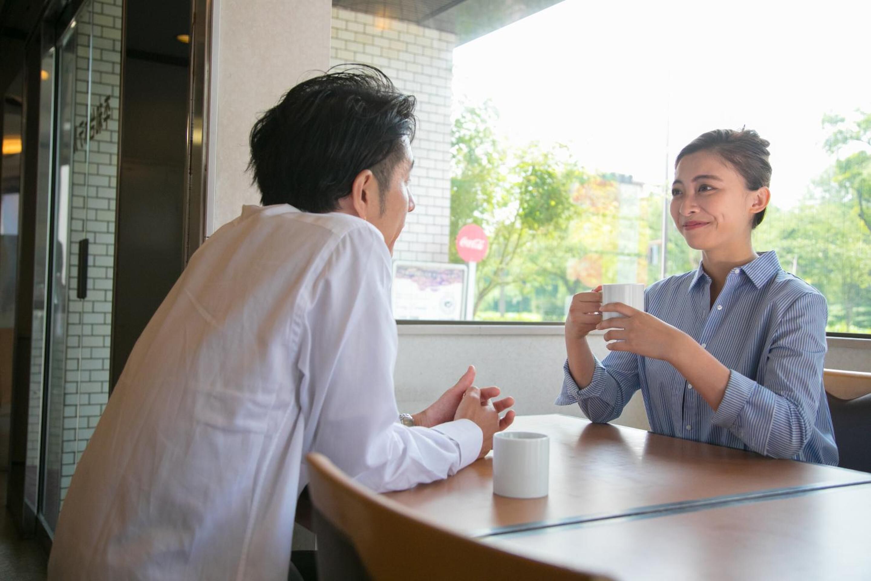 Photo - Heiwadai Hotel Otemon