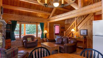 Apartment, 3 Bedrooms, Non Smoking