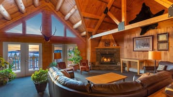 Fer et planche Ă repasser, Wi-Fi gratuit, draps fournis