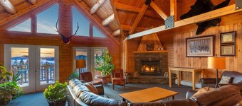 Rangeley Lake Resort a Ramada by Wyndham