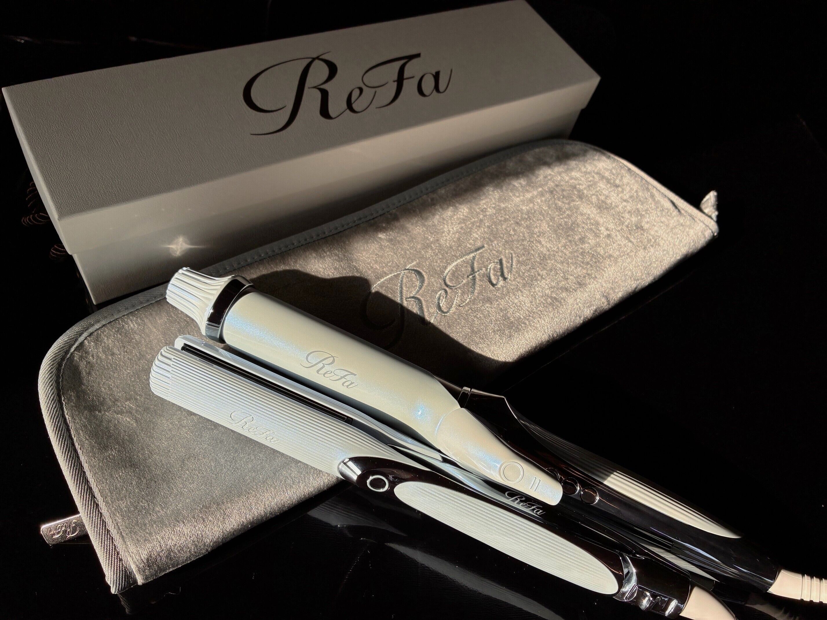 Foto - Heiwadai Hotel 5