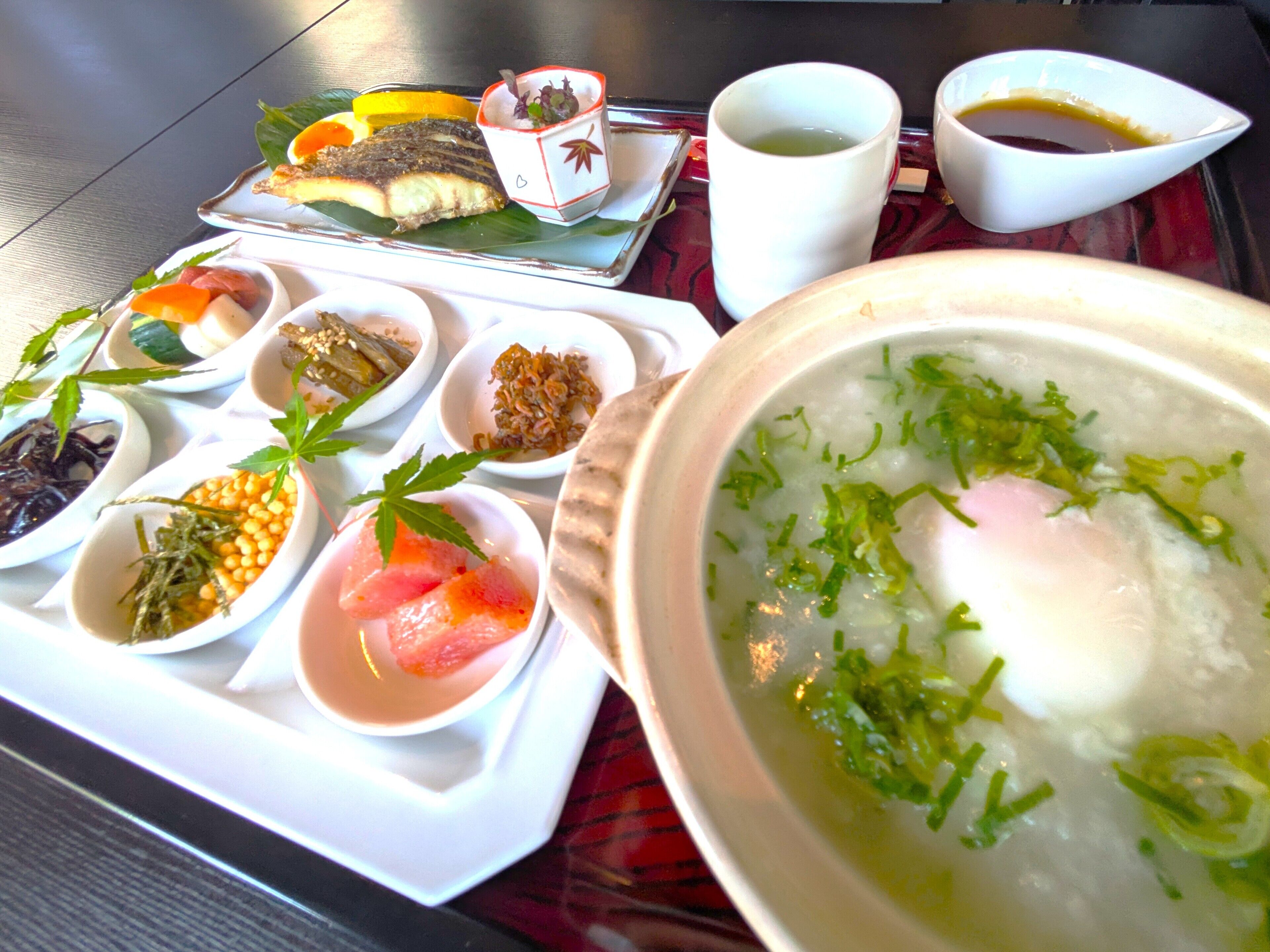 Foto - Heiwadai Hotel 5