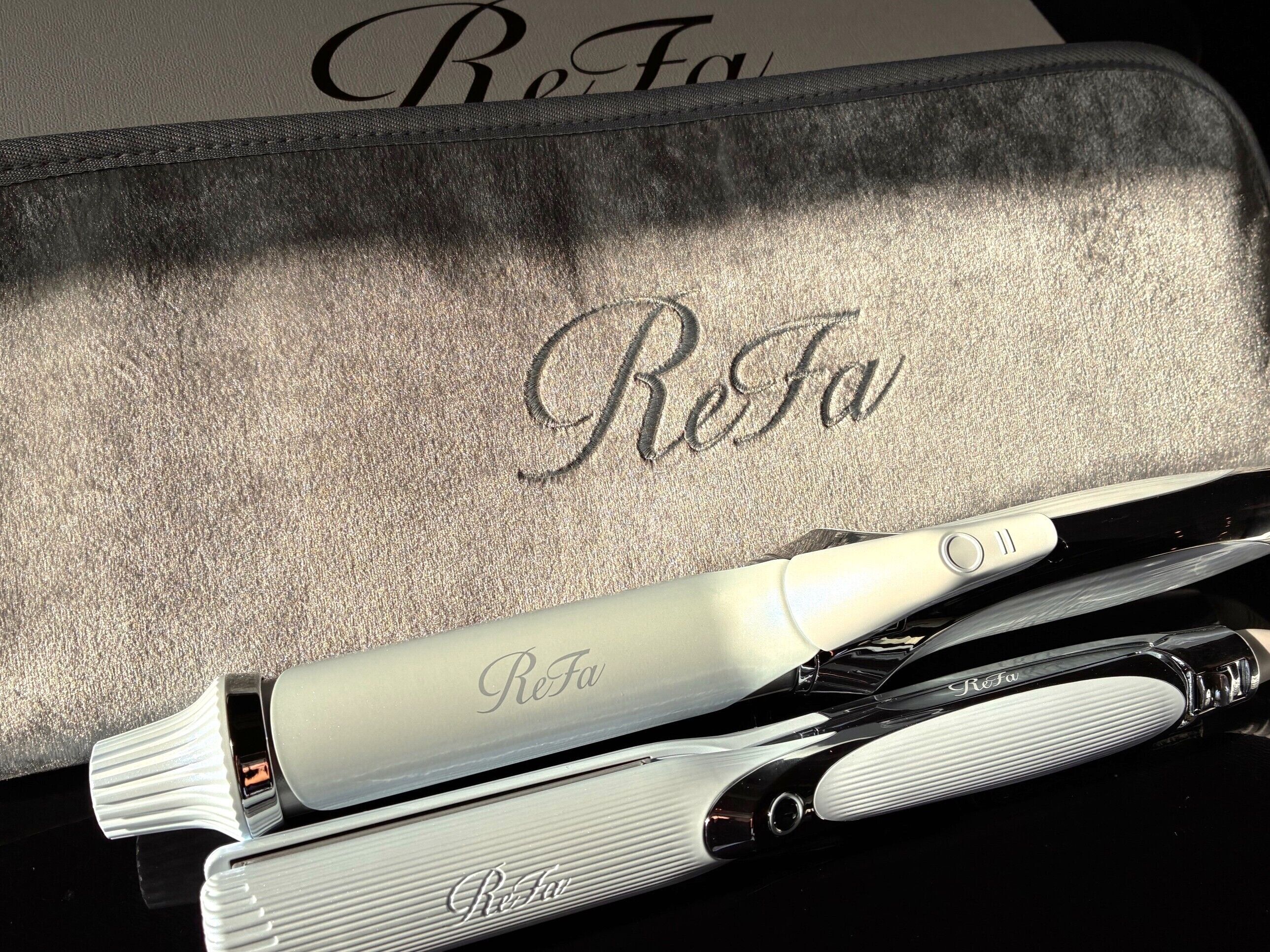 Foto - Heiwadai Hotel 5