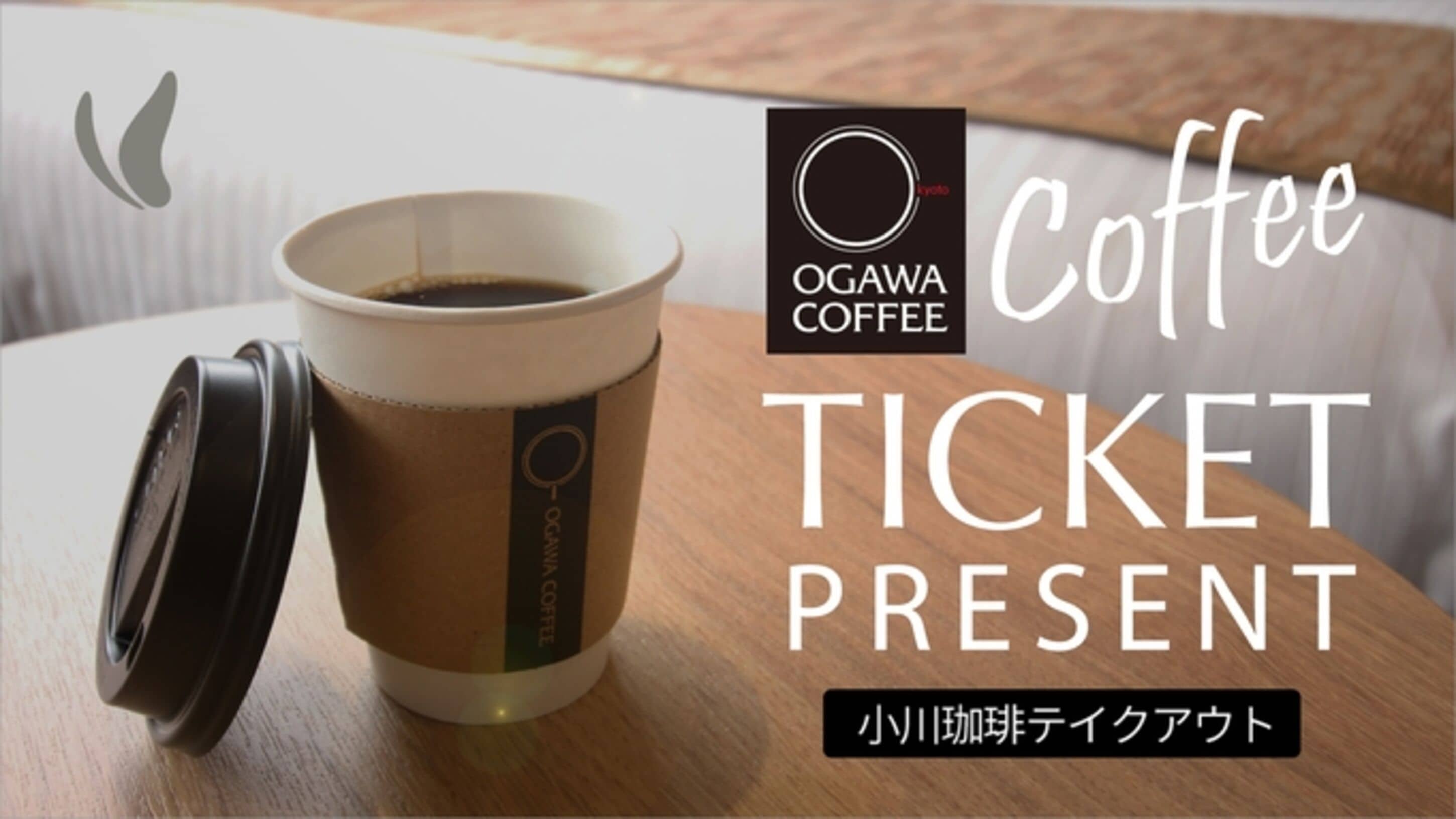 1 bedroom, in-room safe, desk, blackout curtains