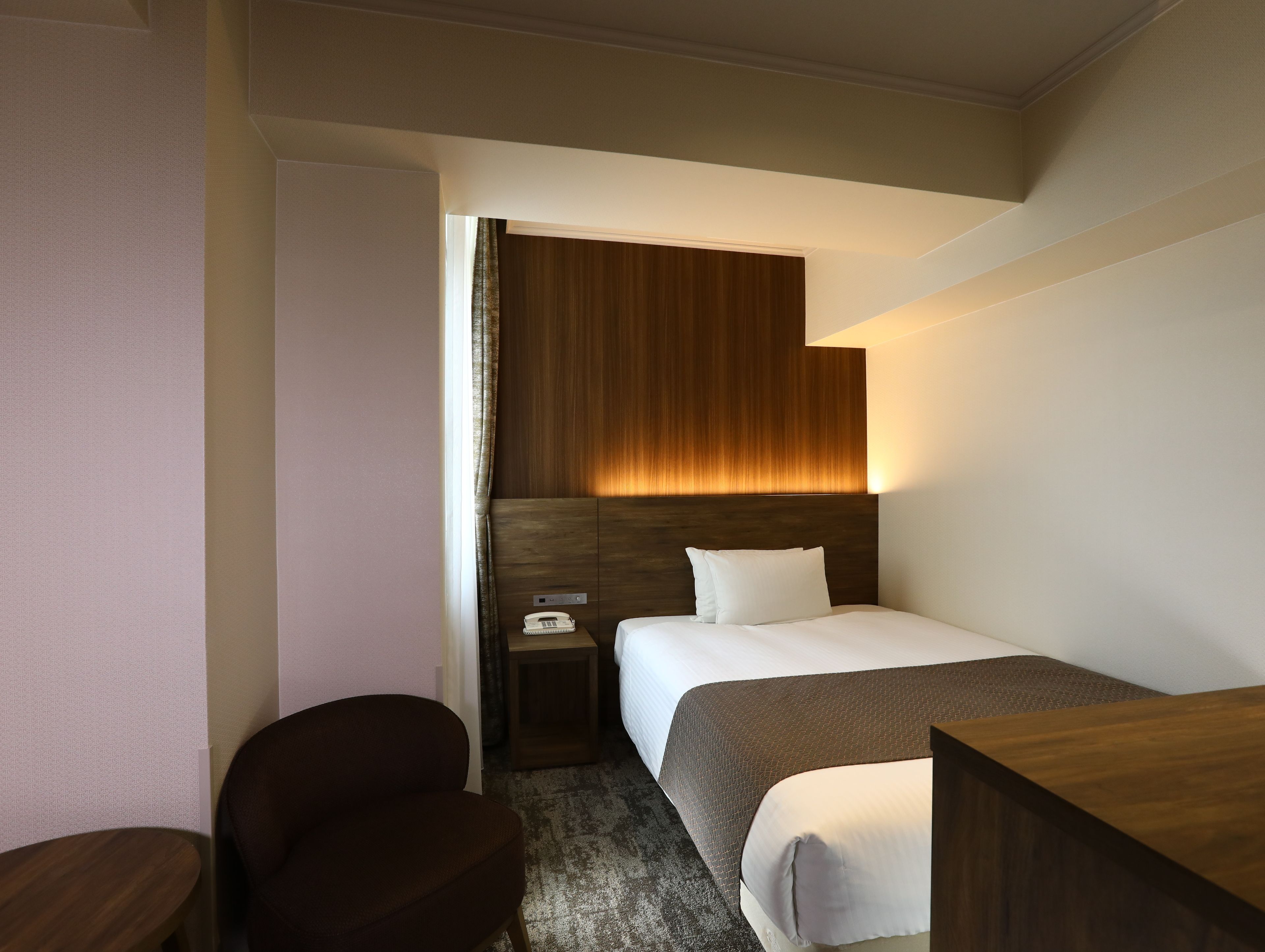 Photo - Hokke Club Kyoto Hotel