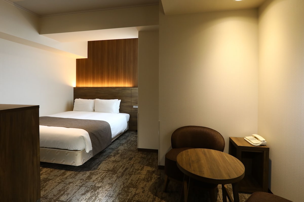 In-room safe, desk, blackout curtains, iron/ironing board