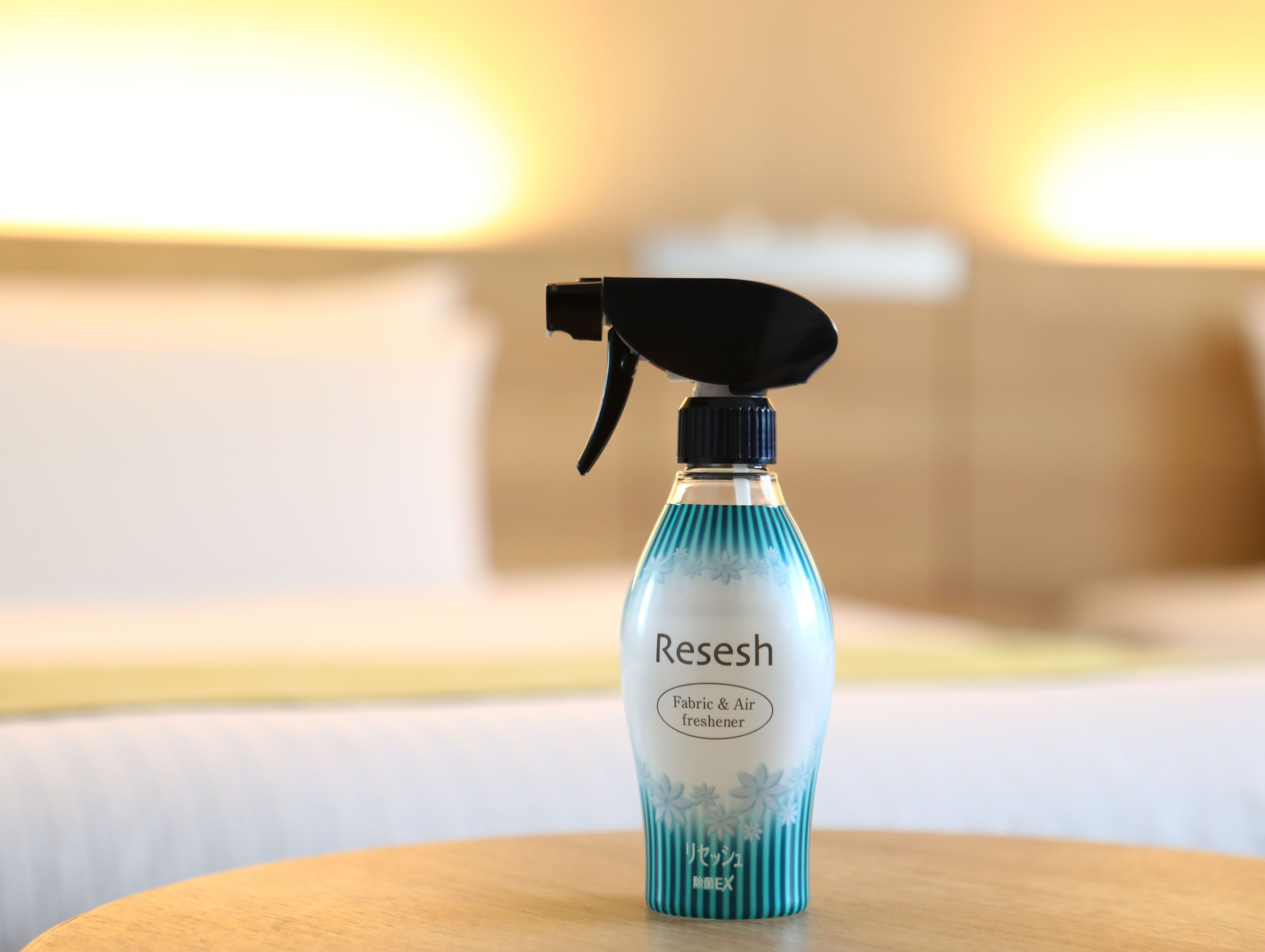 Photo - Hotel Hokke Club Kyoto