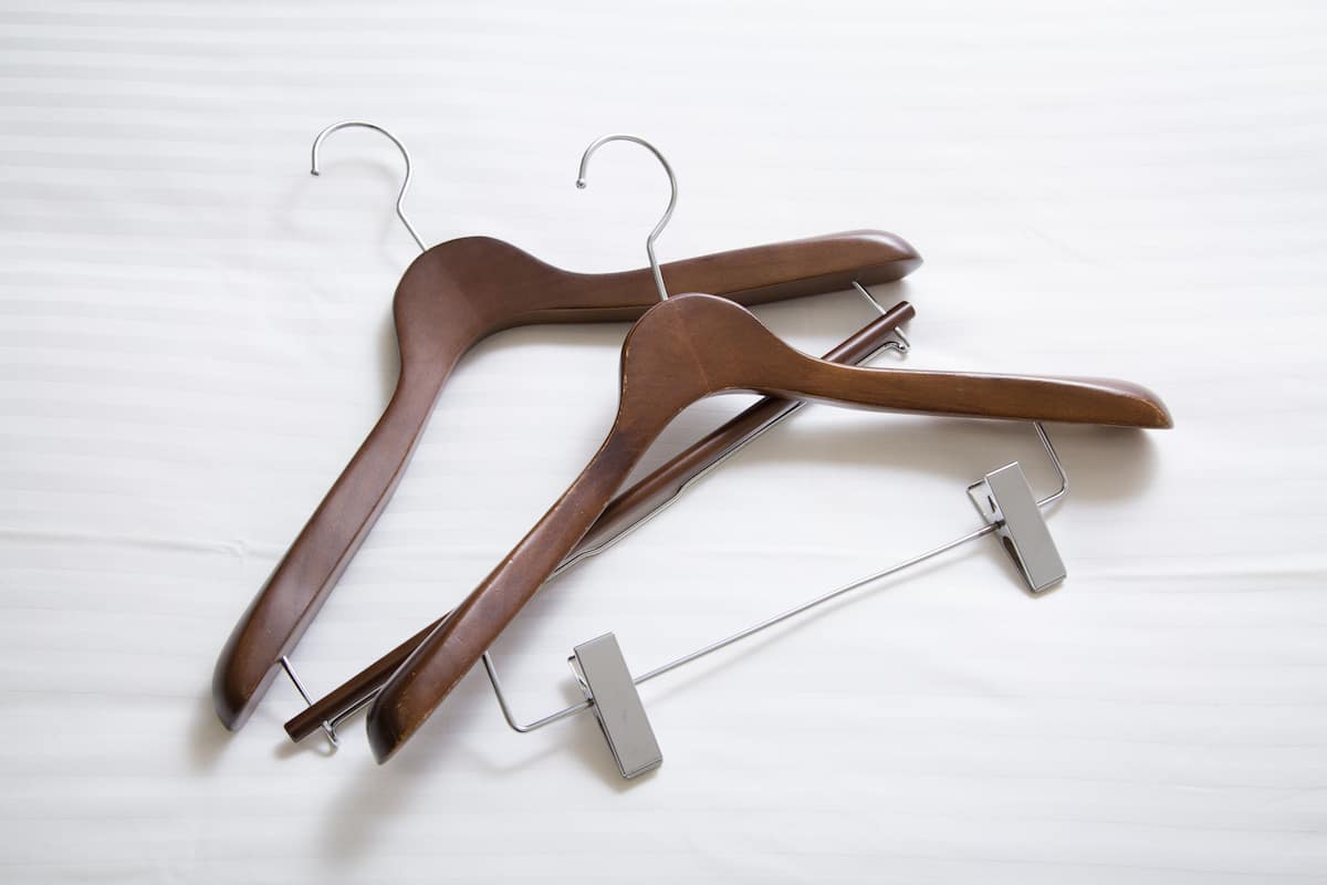 Standard Twin Room, Non Smoking | Room amenity