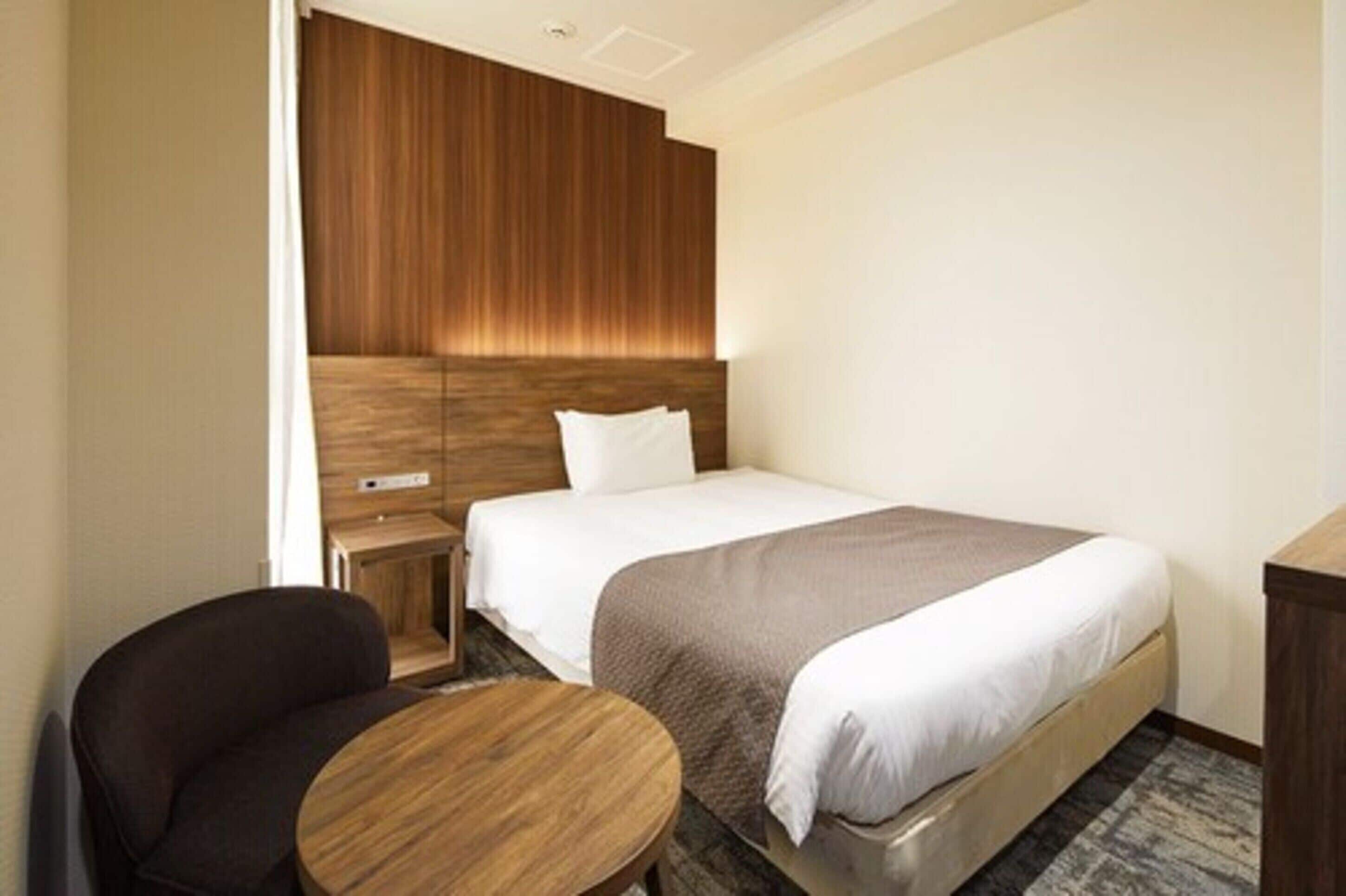 Photo - Hokke Club Kyoto Hotel